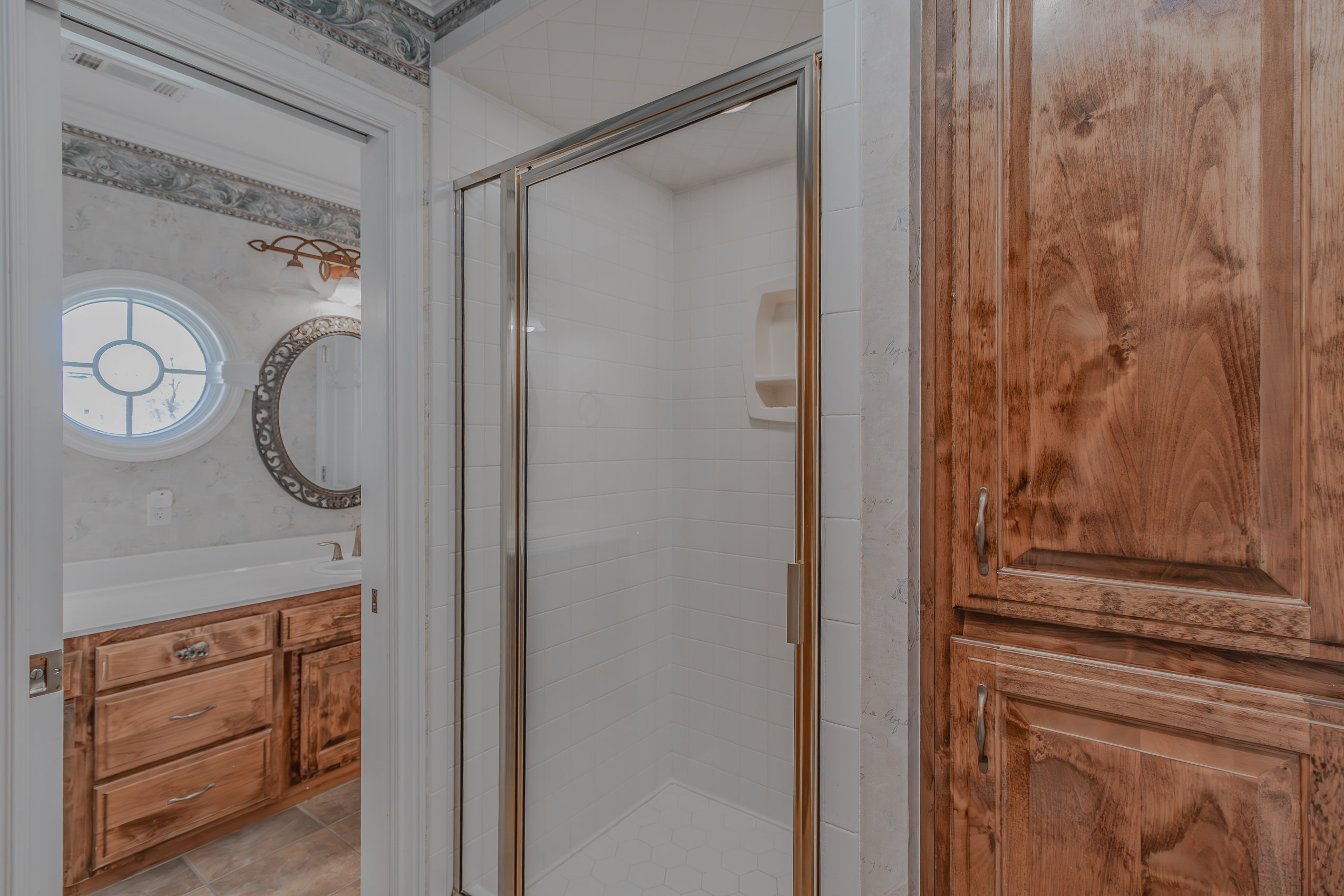  4 W. Colonial Dr., Rogers, AR 72758 - 物件實景