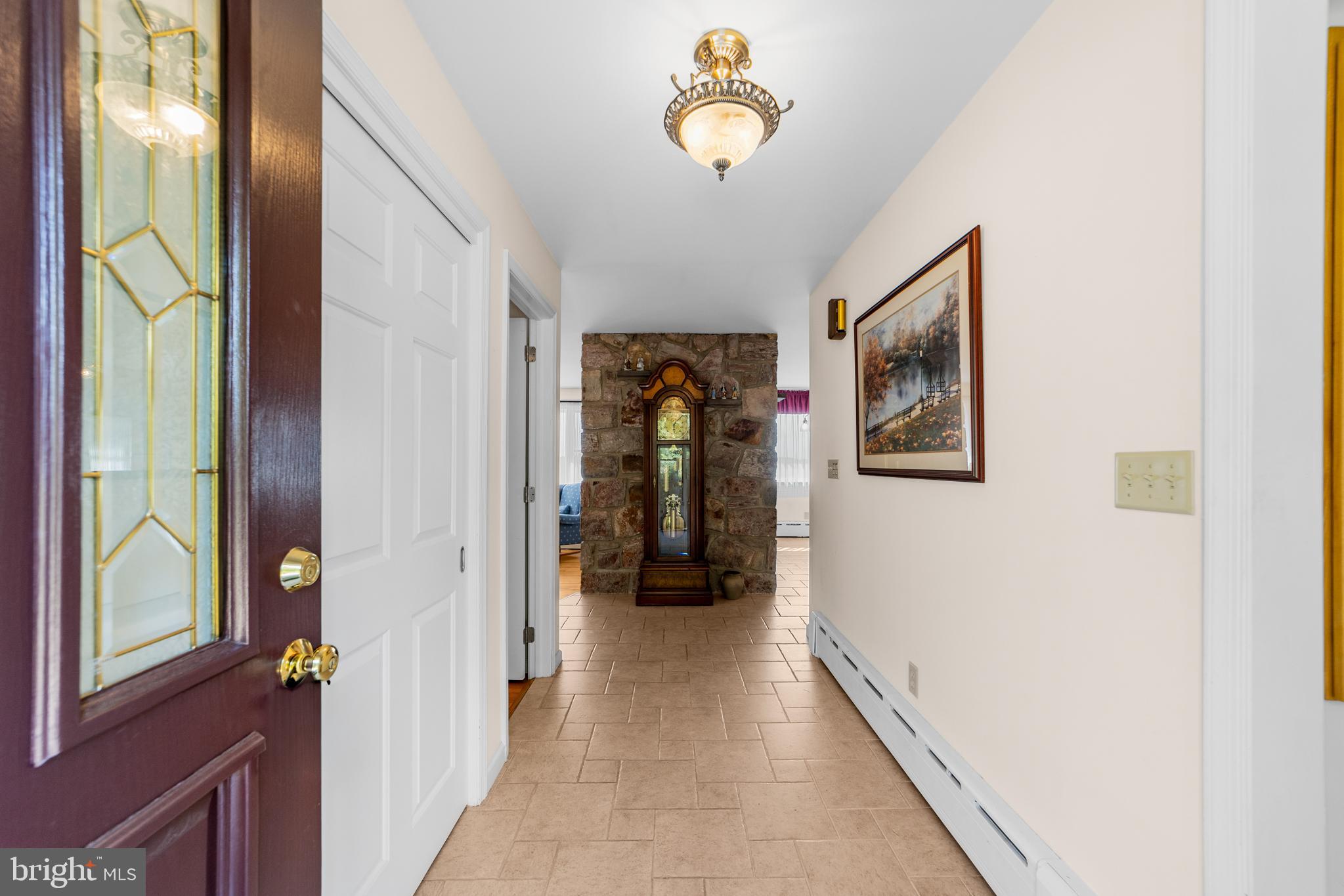 TELFORD, Pennsylvania, 18969, United States, 3 Bedrooms Bedrooms, ,2 BathroomsBathrooms,Residential,For Sale,1983098