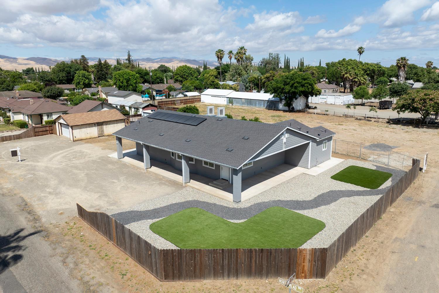 Patterson, California, 95363, United States, ,Residential,For Sale,2049183