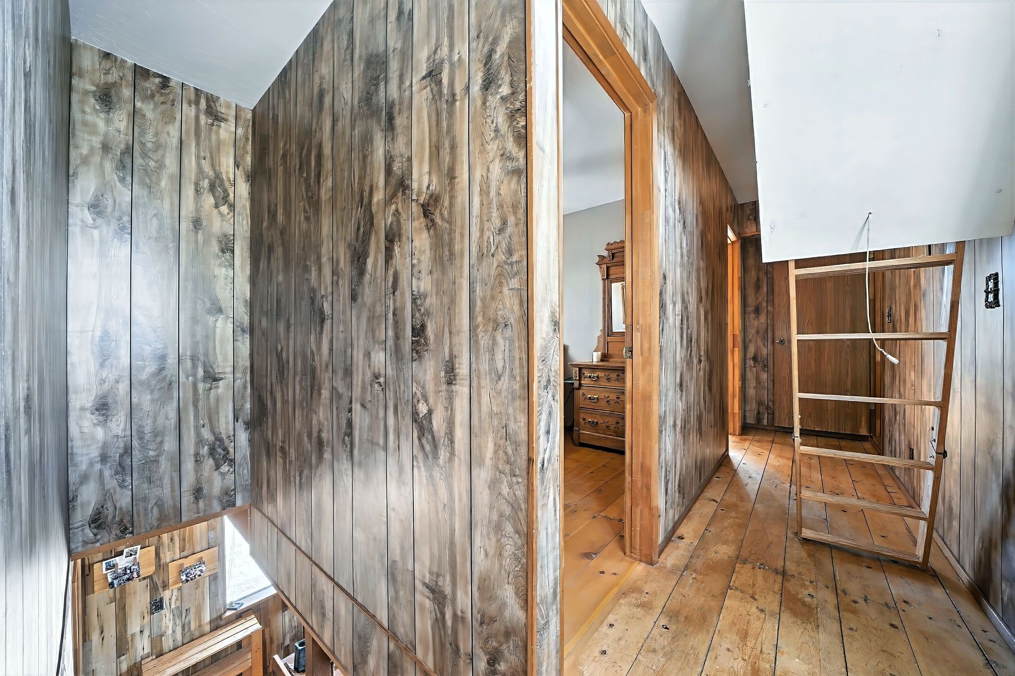  A Rare Opportunity to Own One of Silver Lake’s Best-Located Cabins - 物件實景