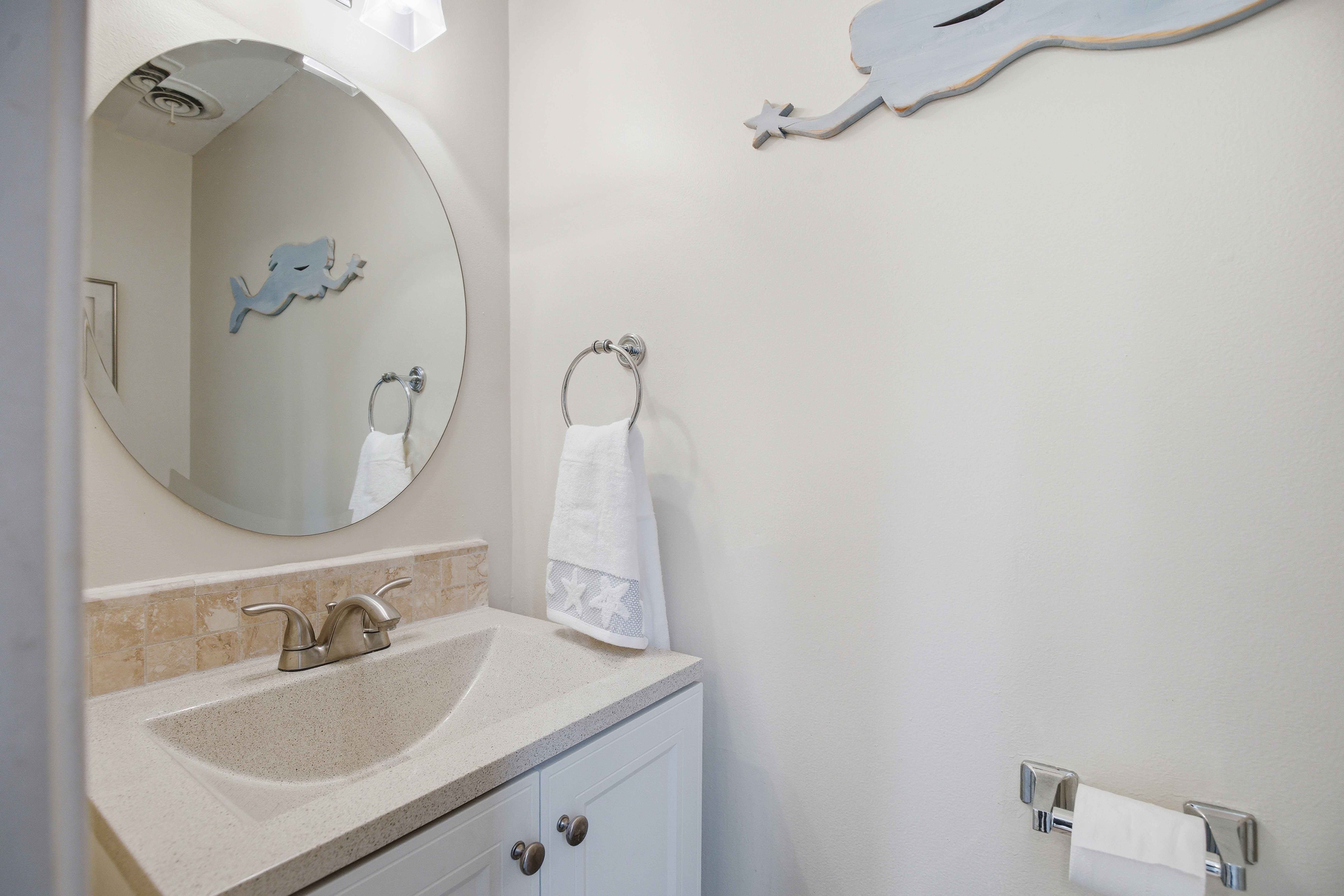  989 Ocean Boulevard, Hampton, NH, 03842 - 物件實景