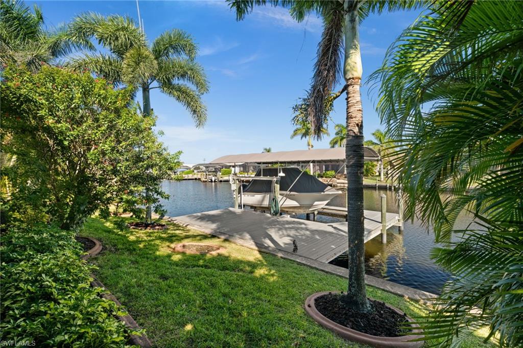 Cape Coral, Florida, 33914, United States, 3 Bedrooms Bedrooms, ,3 BathroomsBathrooms,Residential,For Sale,1966551