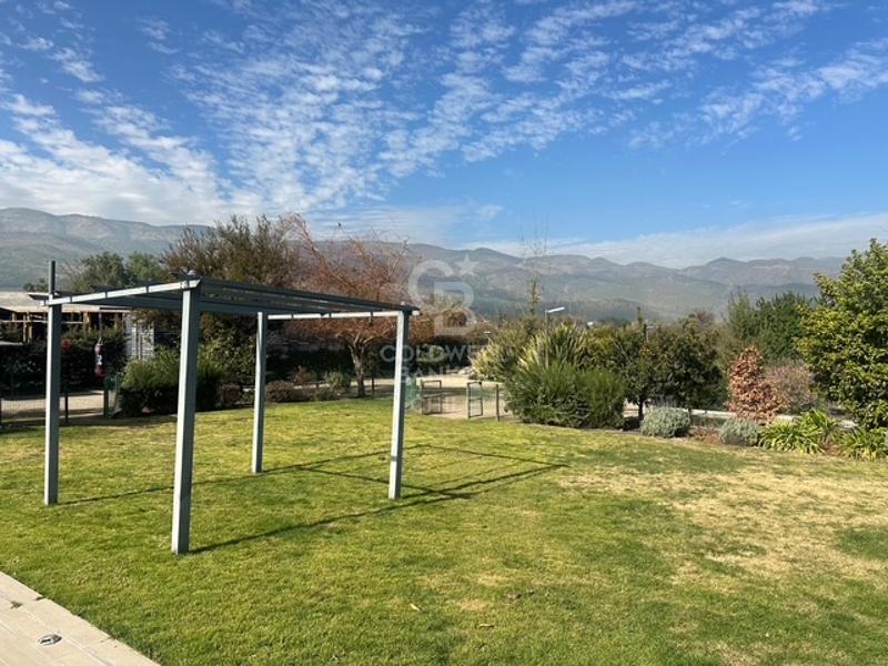 Colina, Chile, 4 Bedrooms Bedrooms, ,4 BathroomsBathrooms,Residential,For Sale,1964916