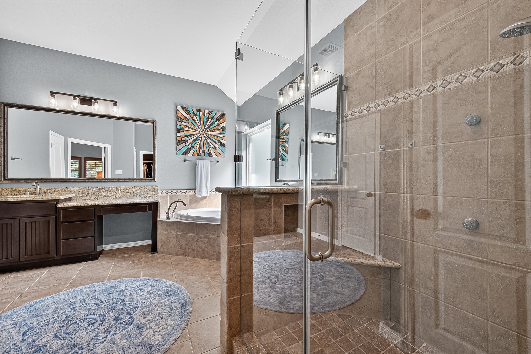 Cypress, Texas, 77433, United States, 3 Bedrooms Bedrooms, ,3 BathroomsBathrooms,Residential,For Sale,1998880