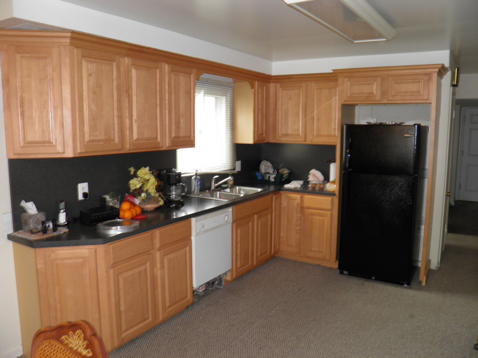Clinton Township, Michigan, 48038, United States, 5 Bedrooms Bedrooms, ,Residential,For Sale,1920920