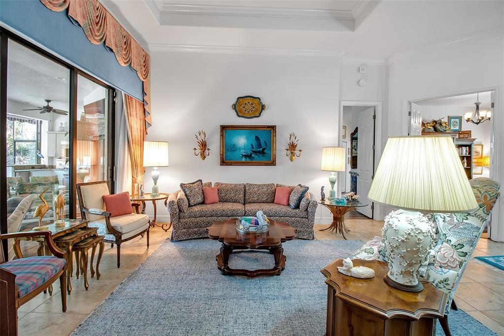 Sarasota, Florida, 34240, United States, 3 Bedrooms Bedrooms, ,3 BathroomsBathrooms,Residential,For Sale,2003503