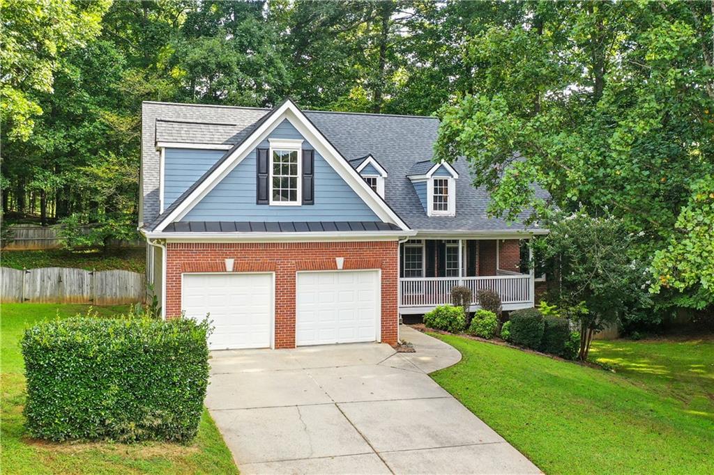 Suwanee, Georgia, 30024, United States, 3 Bedrooms Bedrooms, ,2 BathroomsBathrooms,Residential,For Sale,1932939