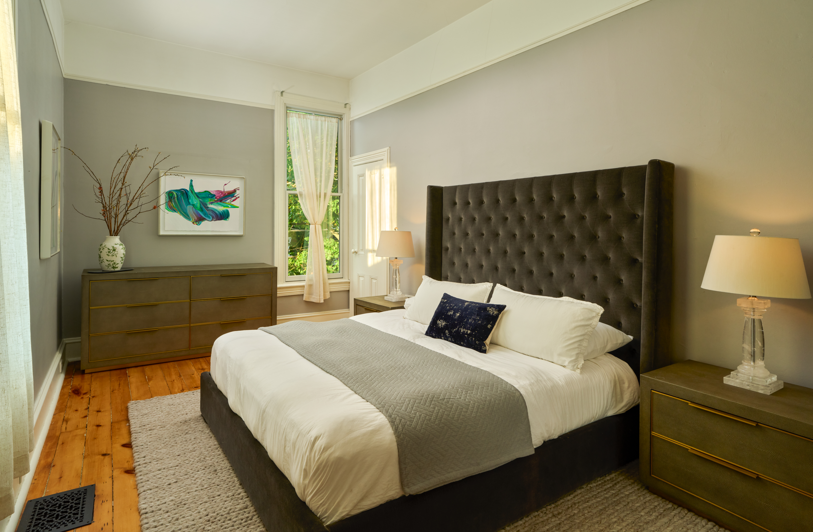  255 West Court Street, Doylestown, PA 18901 - 物件實景