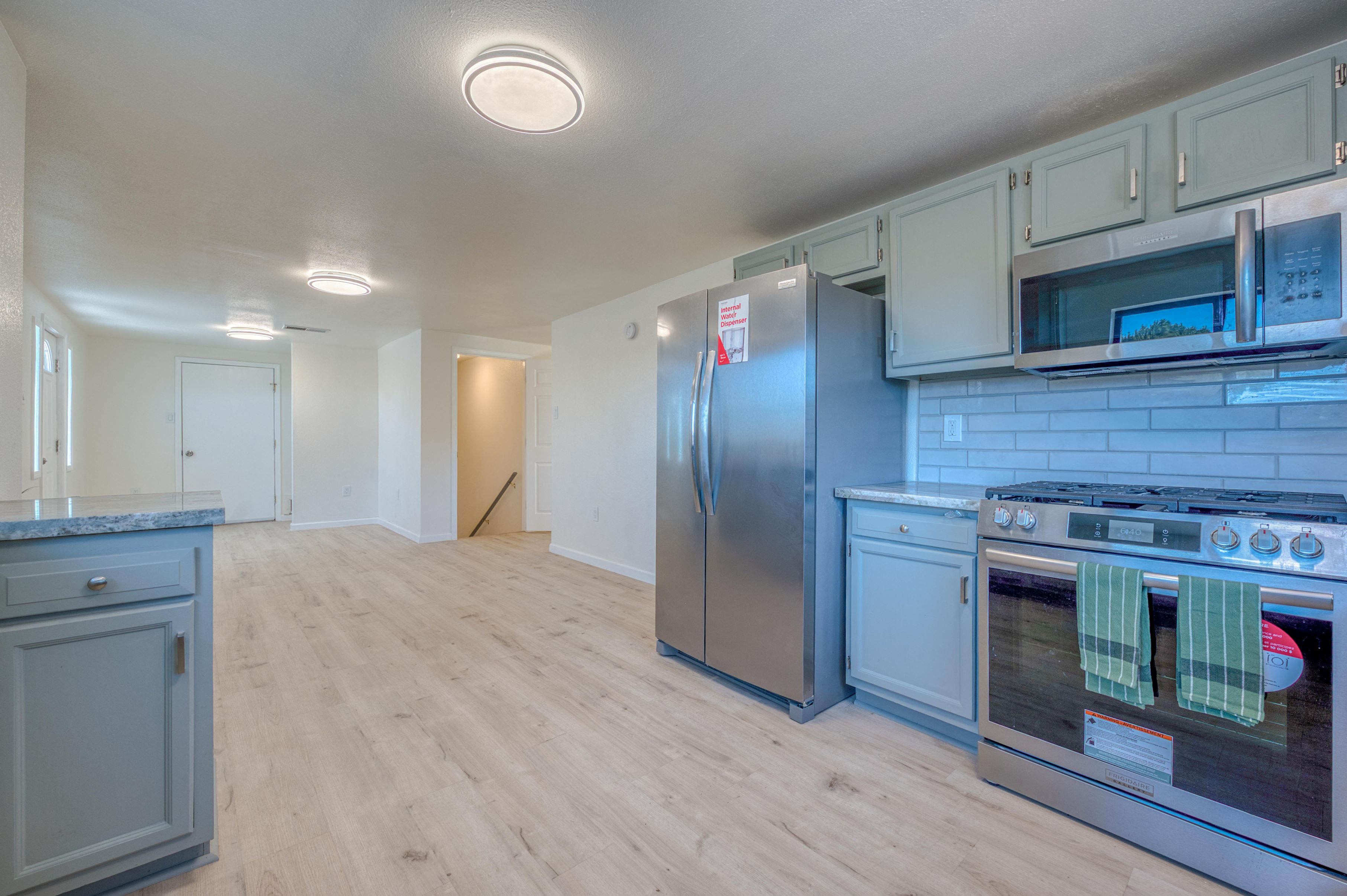 High Rolls, New Mexico, 88325, United States, 4 Bedrooms Bedrooms, ,3 BathroomsBathrooms,Residential,For Sale,1984100