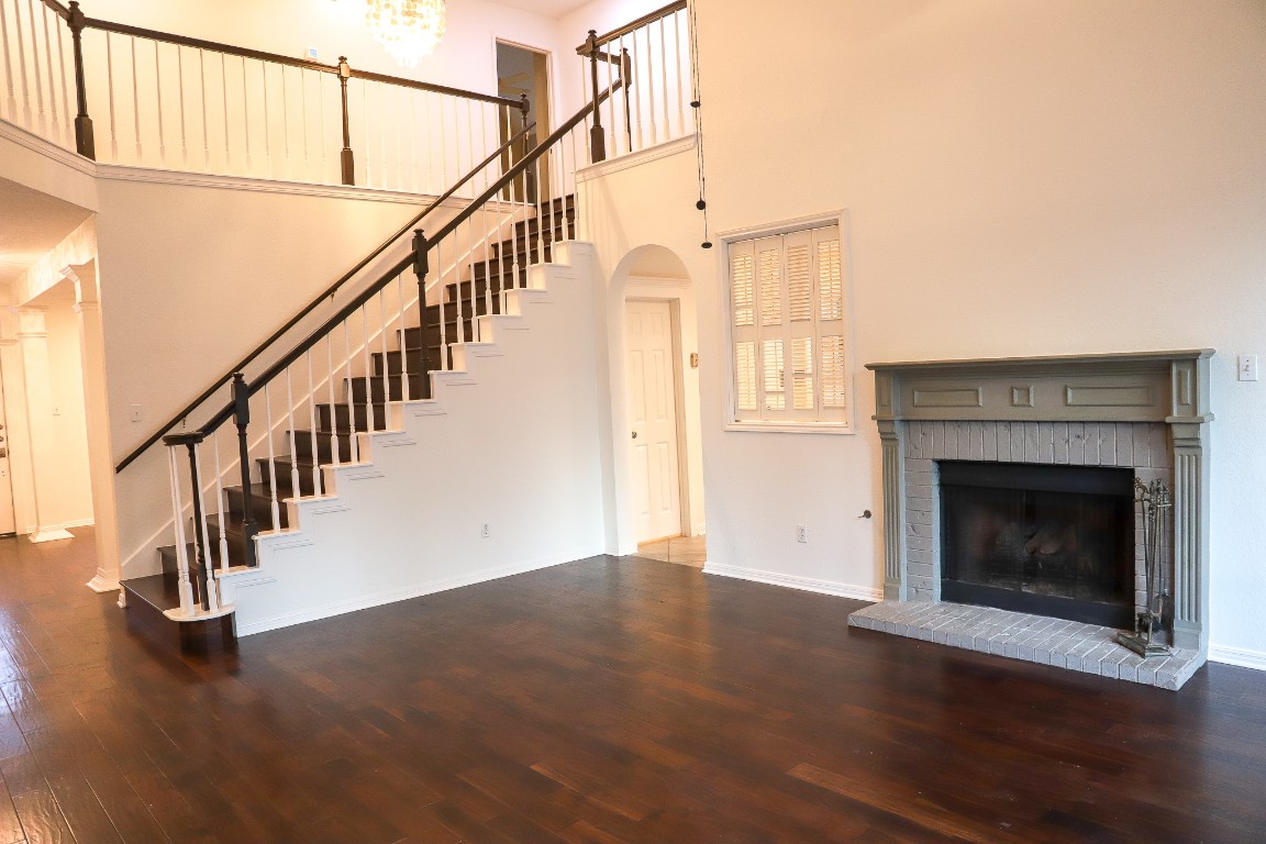 Austin, Texas, 78726, United States, 4 Bedrooms Bedrooms, ,4 BathroomsBathrooms,Residential,For Sale,1918625