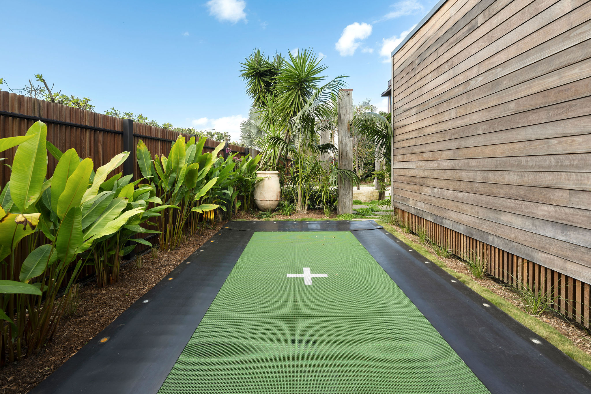  17 Kendall Street, Byron Bay - 物件實景