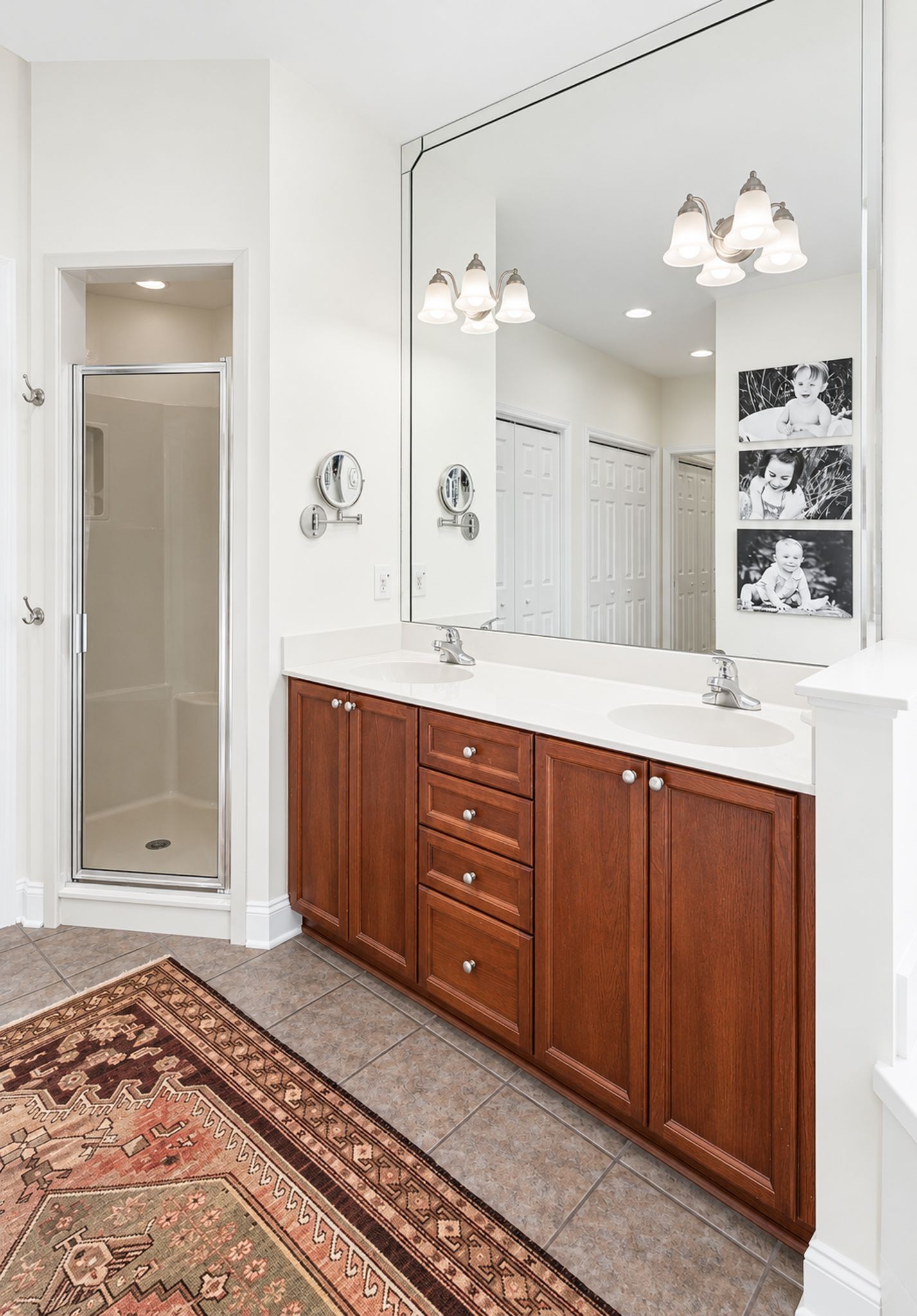  1209 Stoney Point Ln, Franklin, TN, 37067 - 物件實景