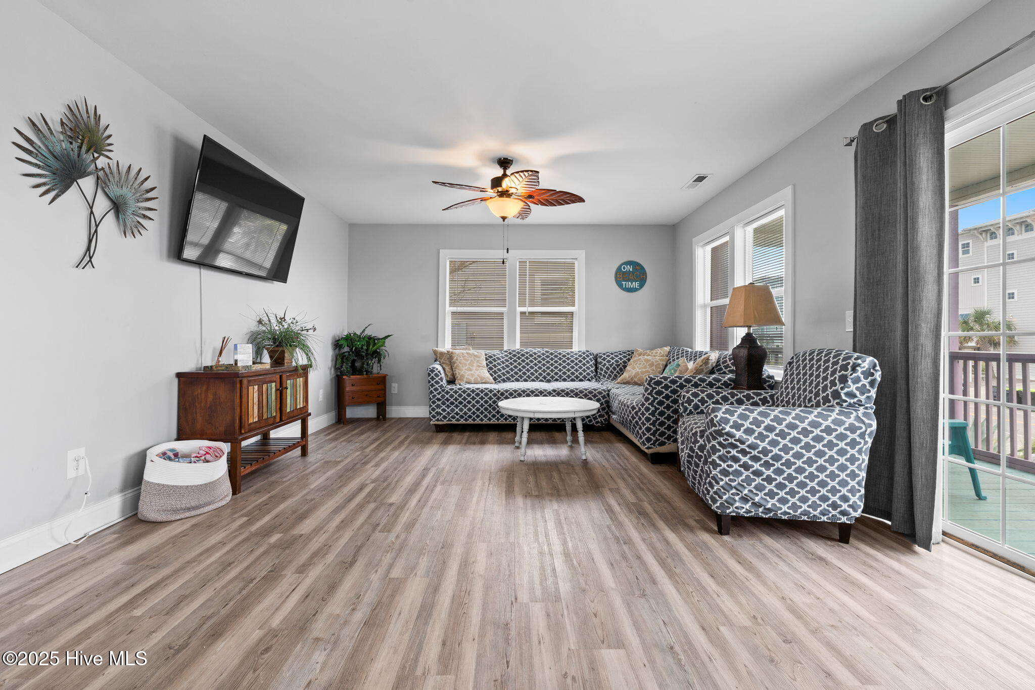 Oak Island, North Carolina, 28465, United States, 3 Bedrooms Bedrooms, ,2 BathroomsBathrooms,Residential,For Sale,1921910