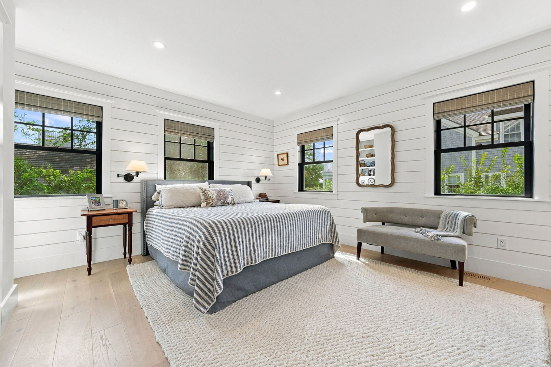  58 Walsh St., Nantucket, MA, 02554 - 物件實景