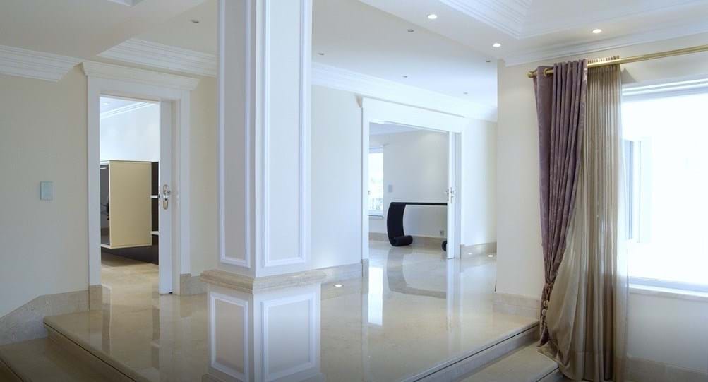 Sintra, Lisbon, 2710-669, PT, 5 Bedrooms Bedrooms, ,6 BathroomsBathrooms,Residential,For Sale,1998889