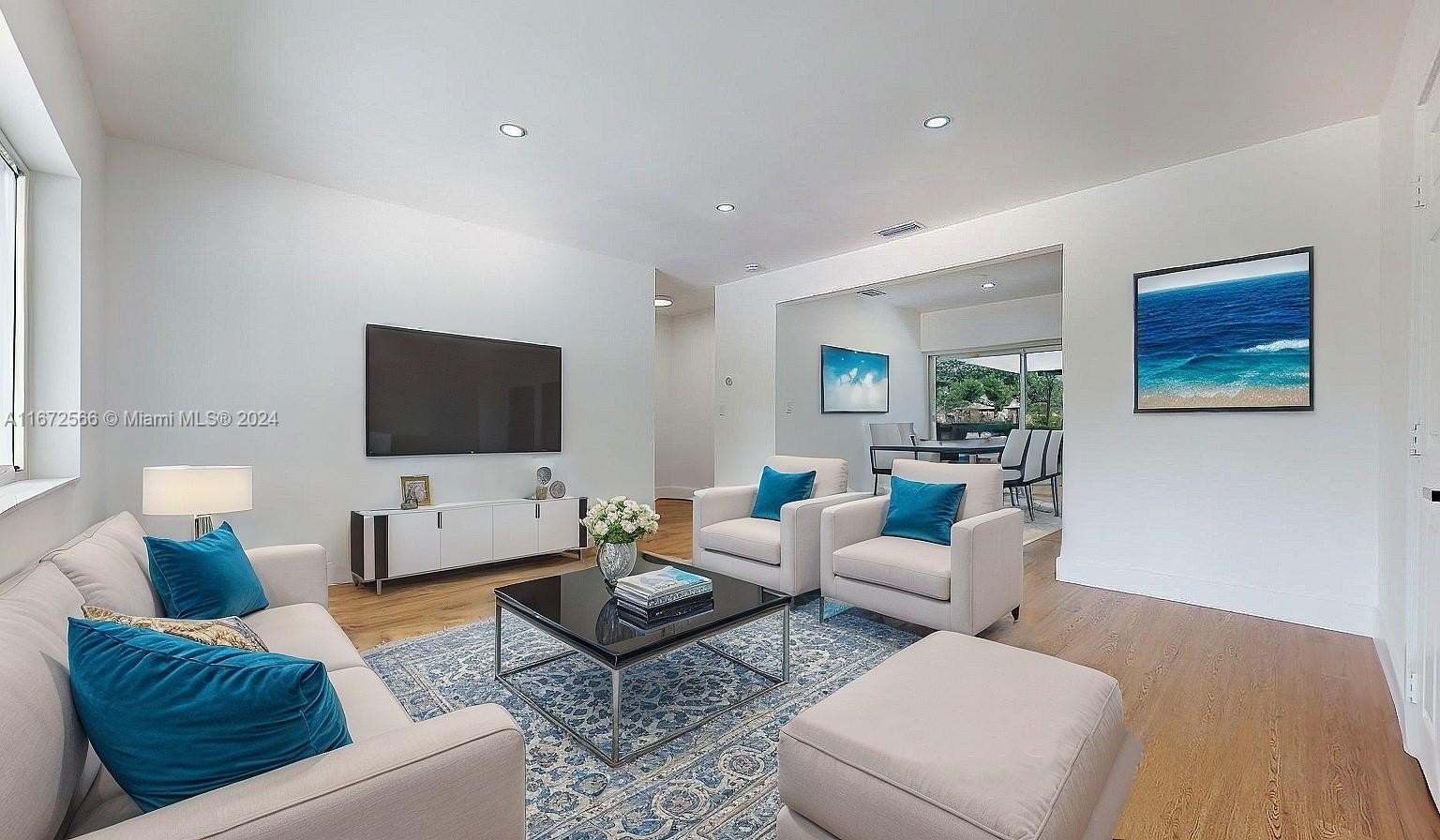North Miami Beach, Florida, 33162, United States, 3 Bedrooms Bedrooms, ,2 BathroomsBathrooms,Residential,For Sale,1944950