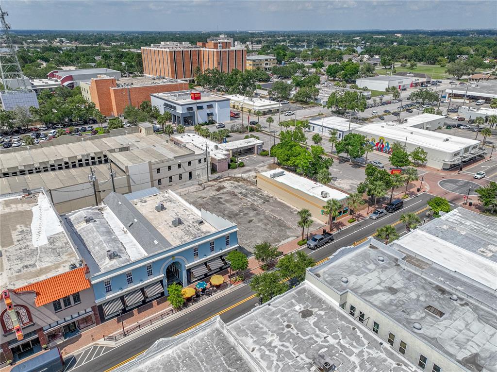 Winter Haven, Florida, 33880, United States, ,Land,For Sale,1837837