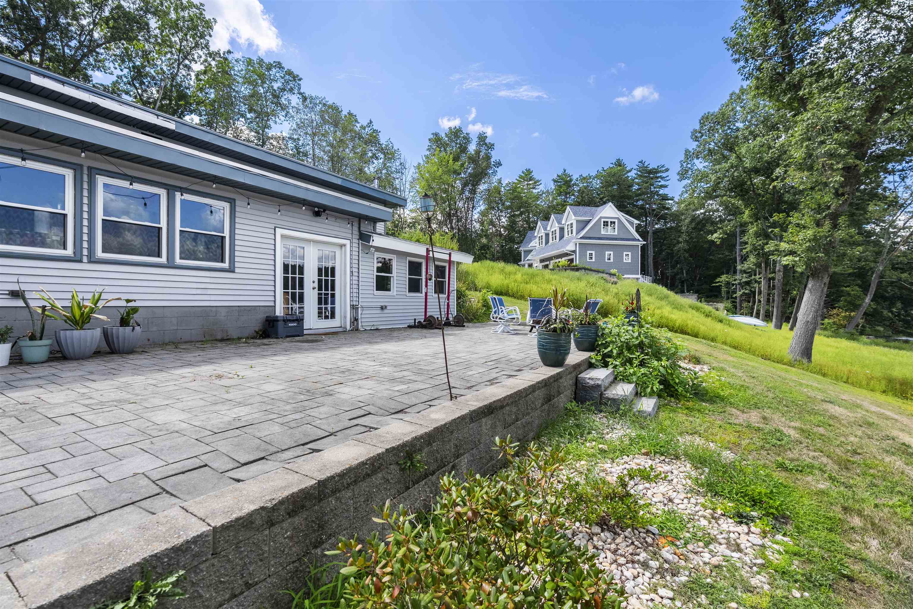 Windham, New Hampshire, 03087, United States, 2 Bedrooms Bedrooms, ,2 BathroomsBathrooms,Residential,For Sale,1919852