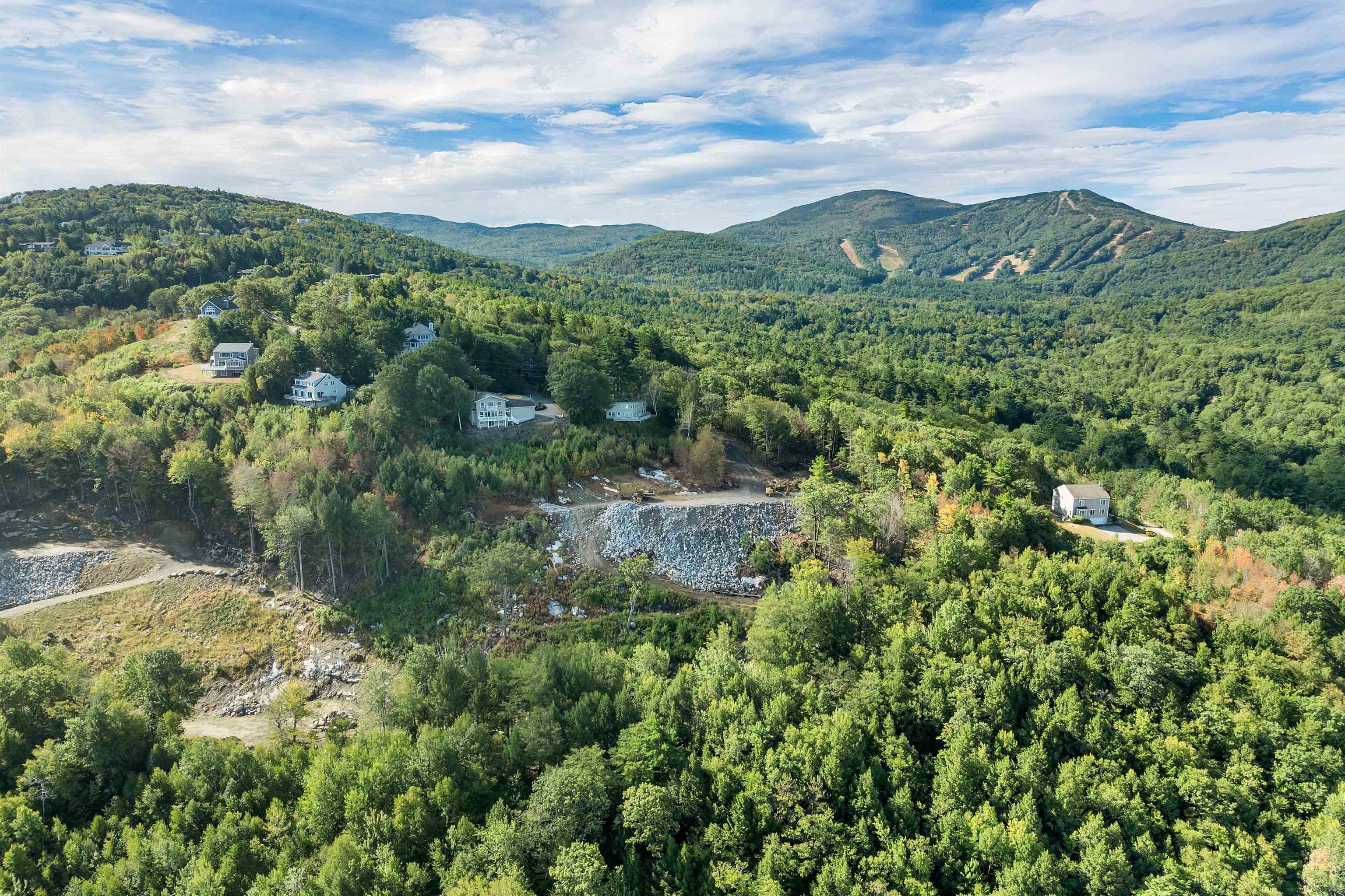 Gilford, New Hampshire, 03249, United States, ,Land,For Sale,1940954