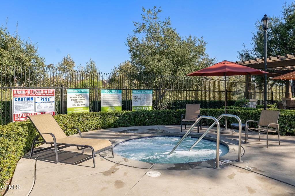 Azusa, California, 91702, United States, 4 Bedrooms Bedrooms, ,4 BathroomsBathrooms,Residential,For Sale,1987831