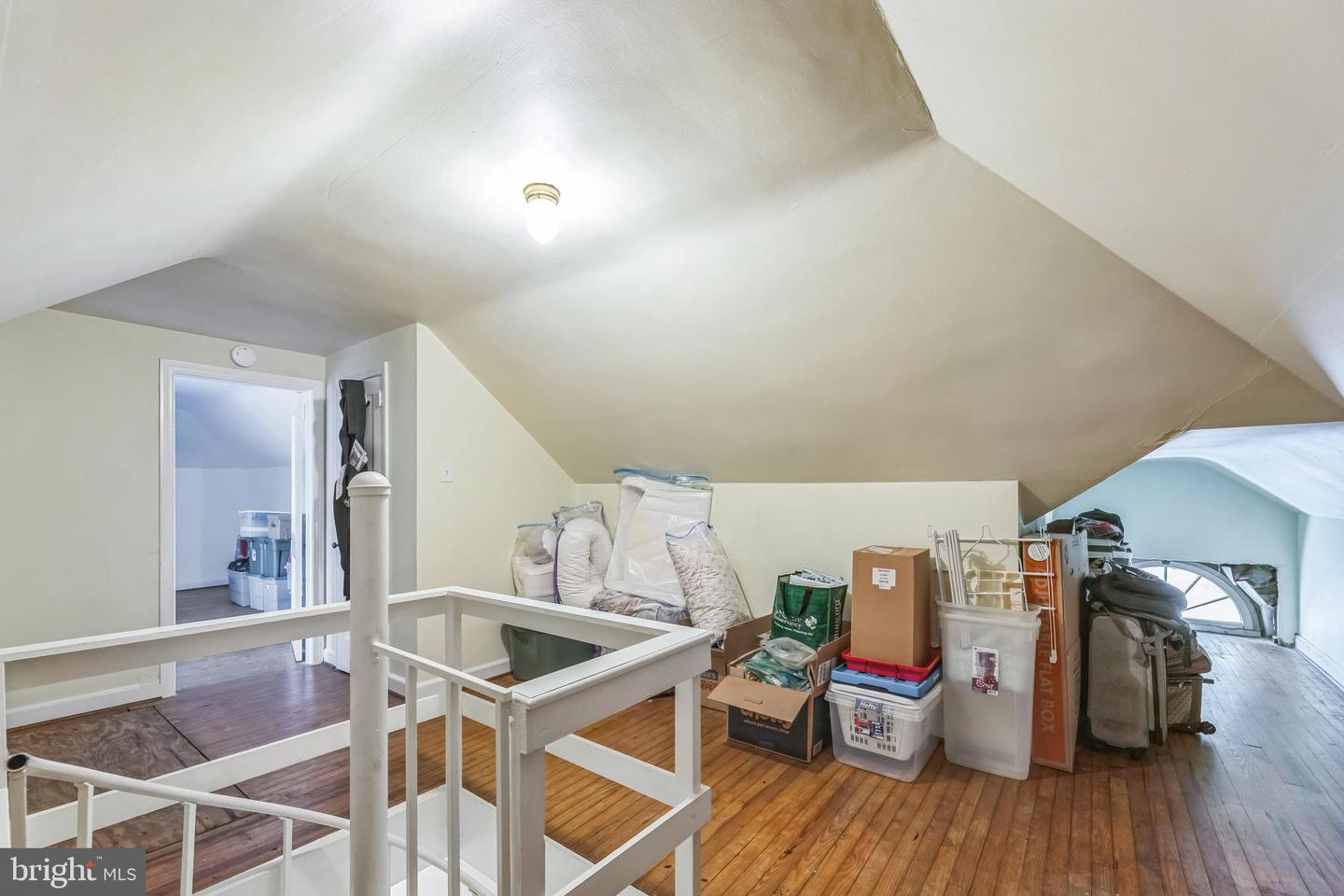 Drexel Hill, Pennsylvania, 19026, United States, 5 Bedrooms Bedrooms, ,6 BathroomsBathrooms,Residential,For Sale,1934182