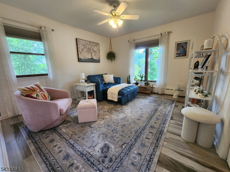 Montville Twp., New Jersey, 07082-1432, United States, 5 Bedrooms Bedrooms, ,3 BathroomsBathrooms,Residential,For Sale,2048009