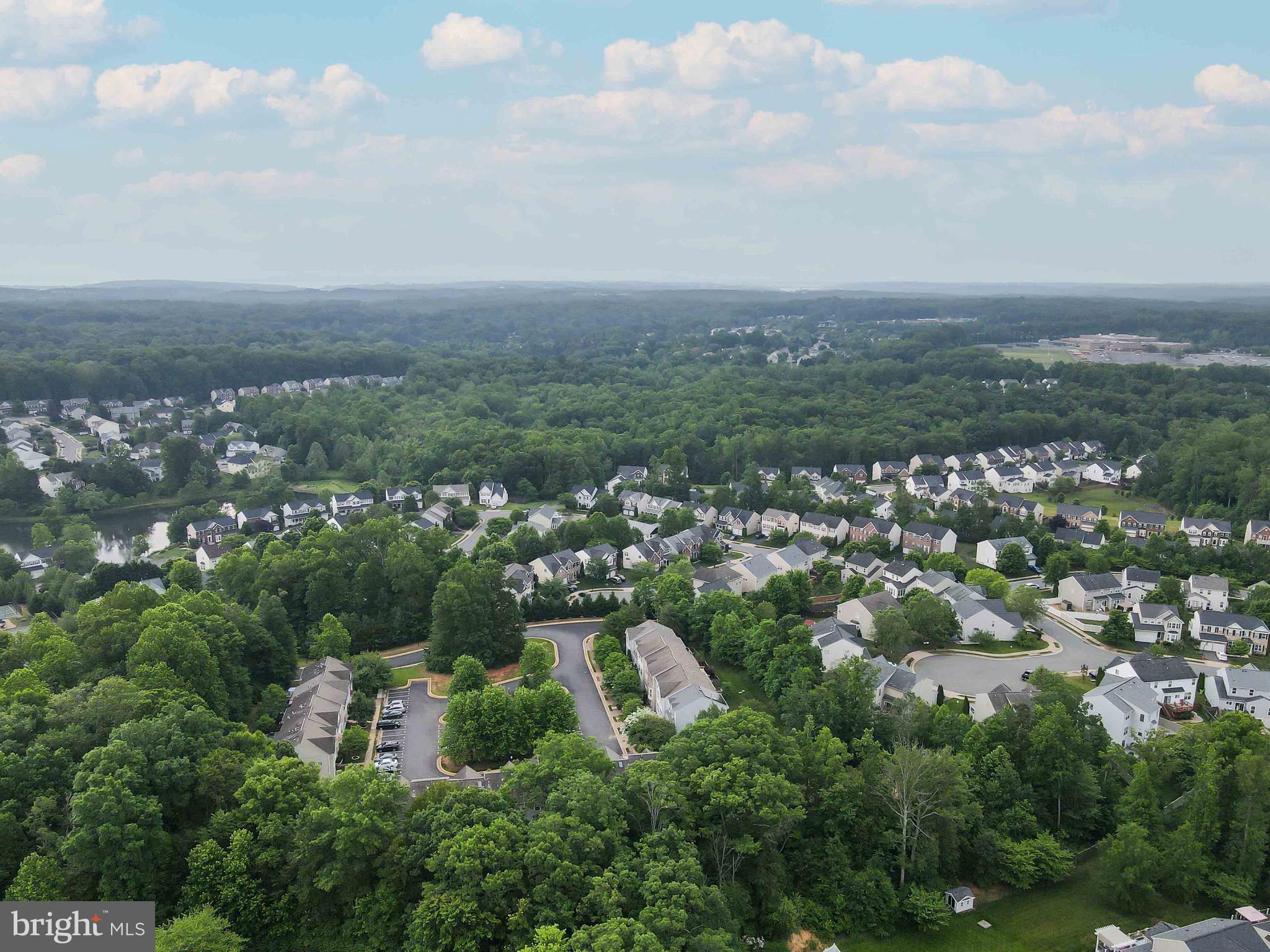 Woodbridge, Virginia, 22193, United States, 4 Bedrooms Bedrooms, ,4 BathroomsBathrooms,Residential,For Sale,2040155