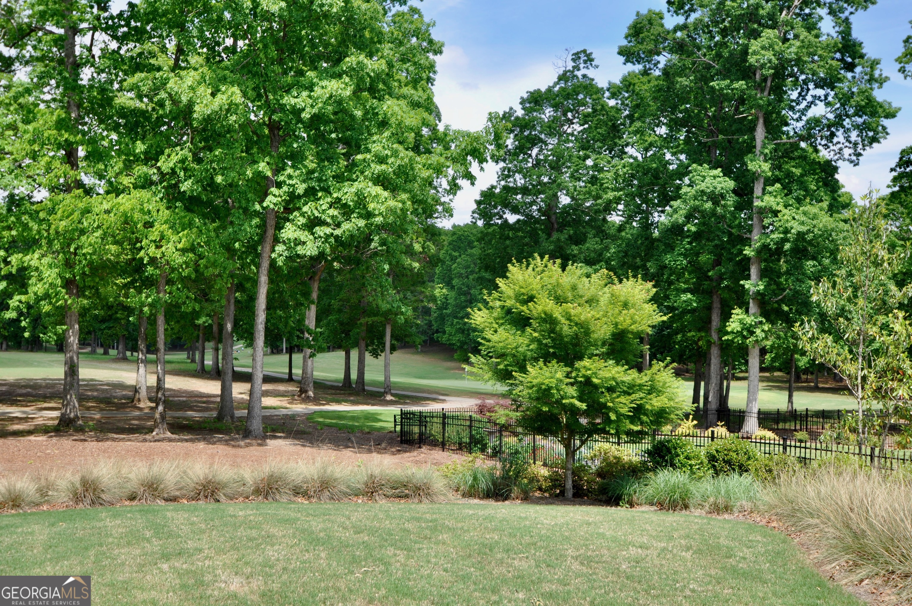 Statham, Georgia, 30666, United States, 3 Bedrooms Bedrooms, ,4 BathroomsBathrooms,Residential,For Sale,1793189