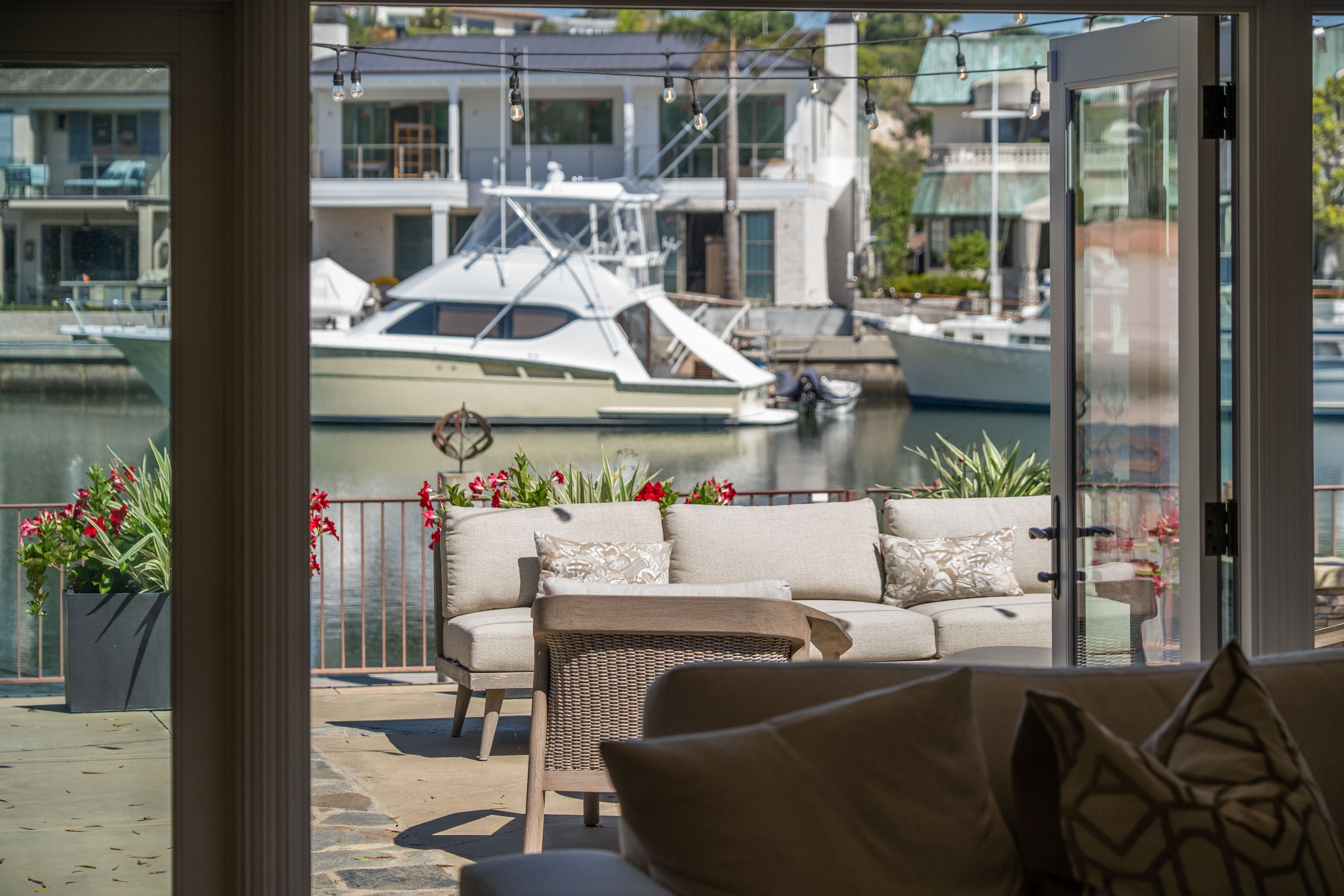  412 Evening Star Lane, Newport Beach, CA 92660 - 物件實景