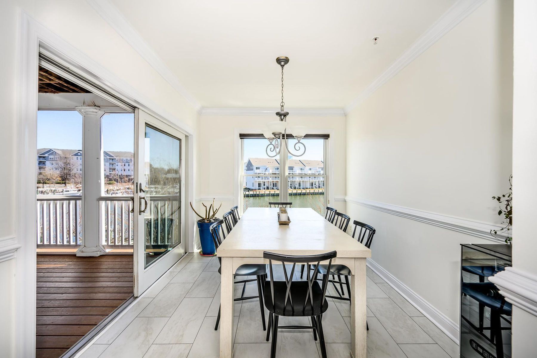  202 Muir Street, Cambridge, MD, 21613 - 物件實景