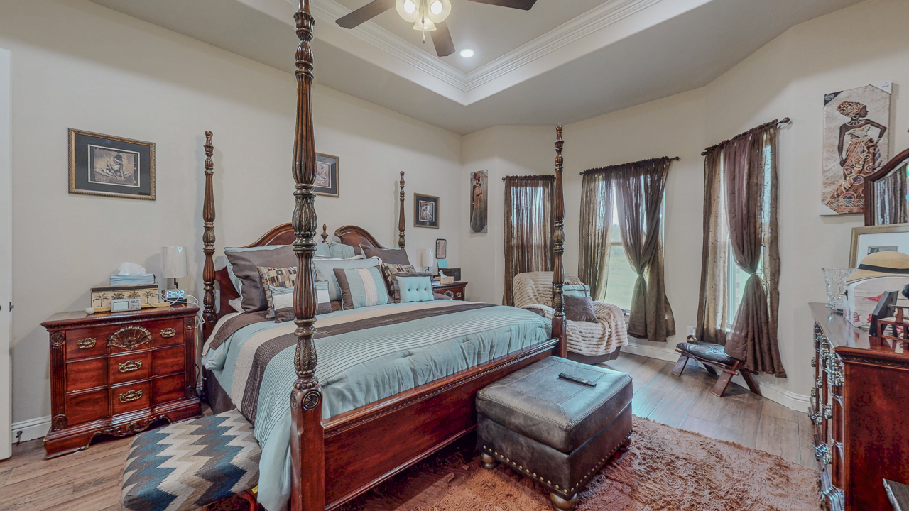 Beaumont, Texas, 77713, United States, 5 Bedrooms Bedrooms, ,4 BathroomsBathrooms,Residential,For Sale,1883085