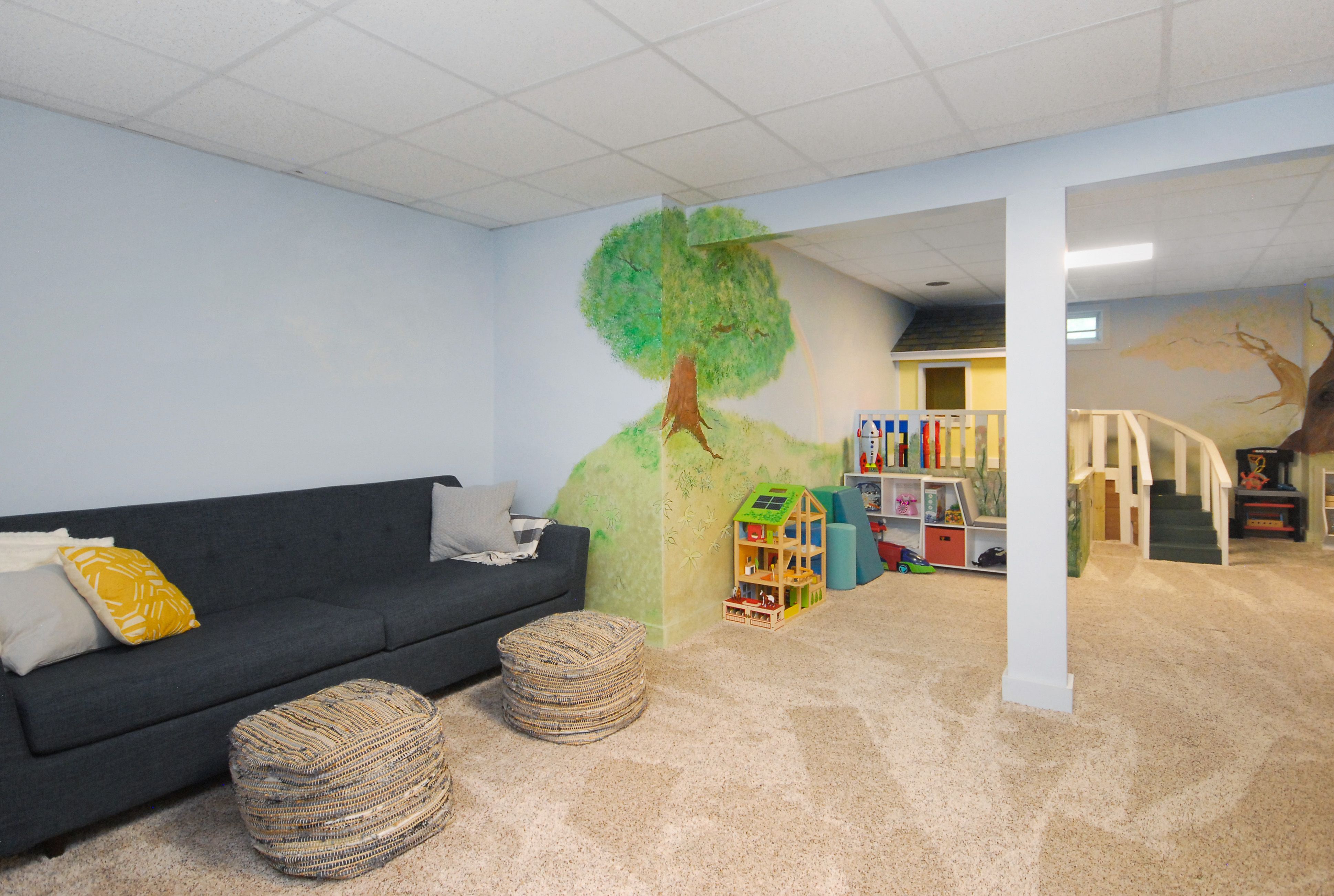  4 Lanes End Rd, Stow, MA 01775 - 物件實景