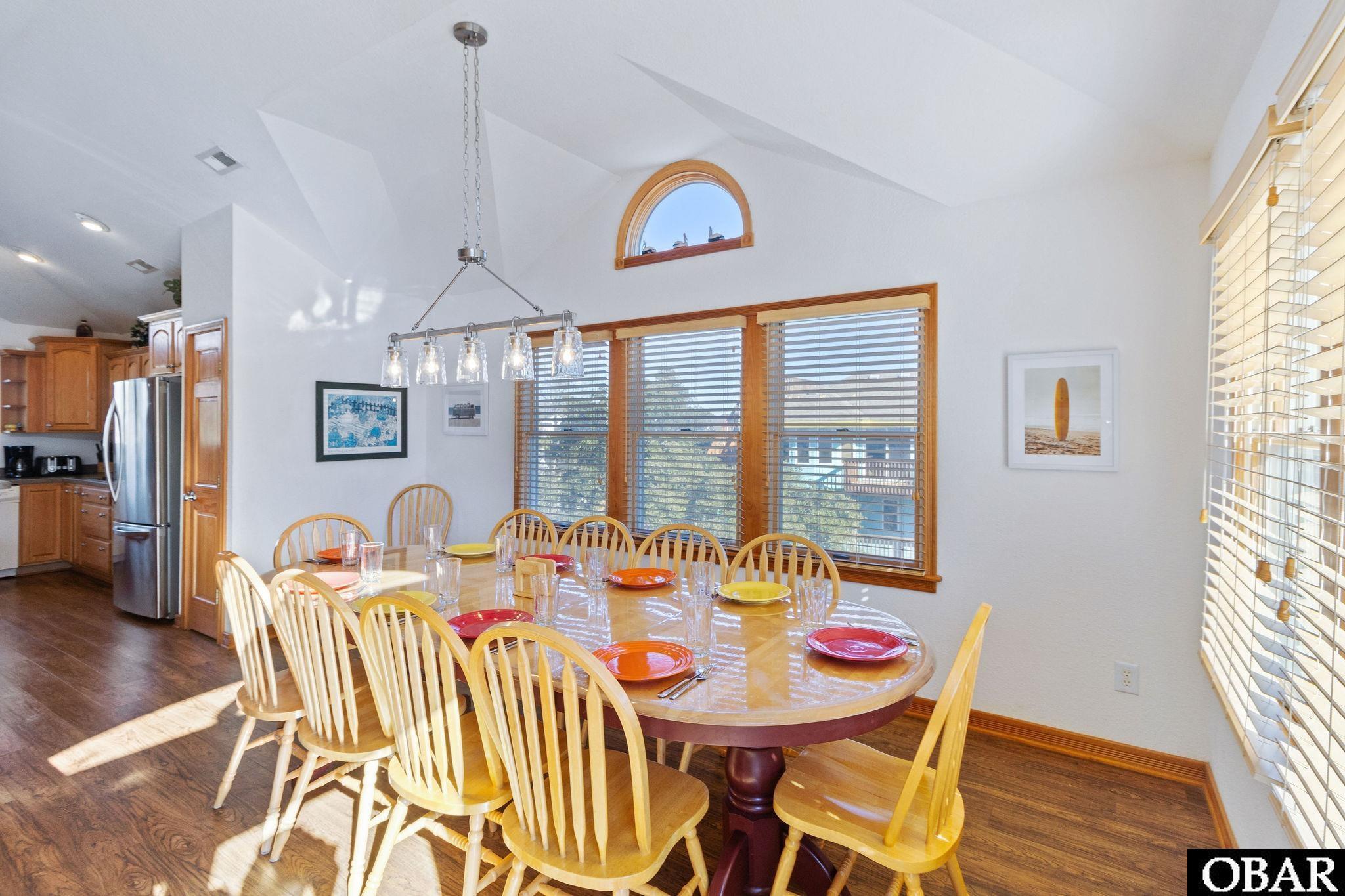 Corolla, North Carolina, 27927, United States, 7 Bedrooms Bedrooms, ,9 BathroomsBathrooms,Residential,For Sale,1827255