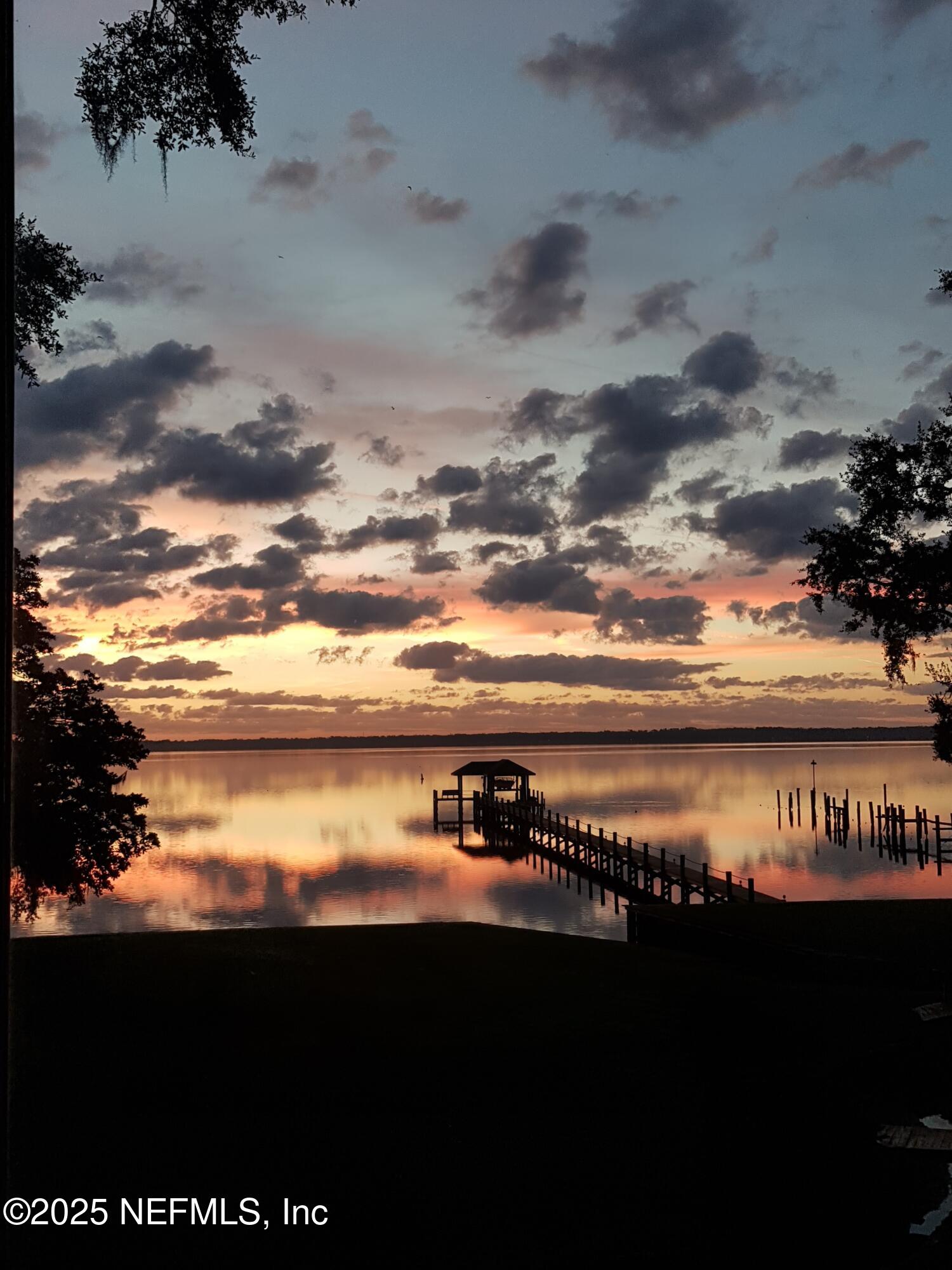 Orange Park, Florida, 32073, United States, 5 Bedrooms Bedrooms, ,9 BathroomsBathrooms,Residential,For Sale,1847140