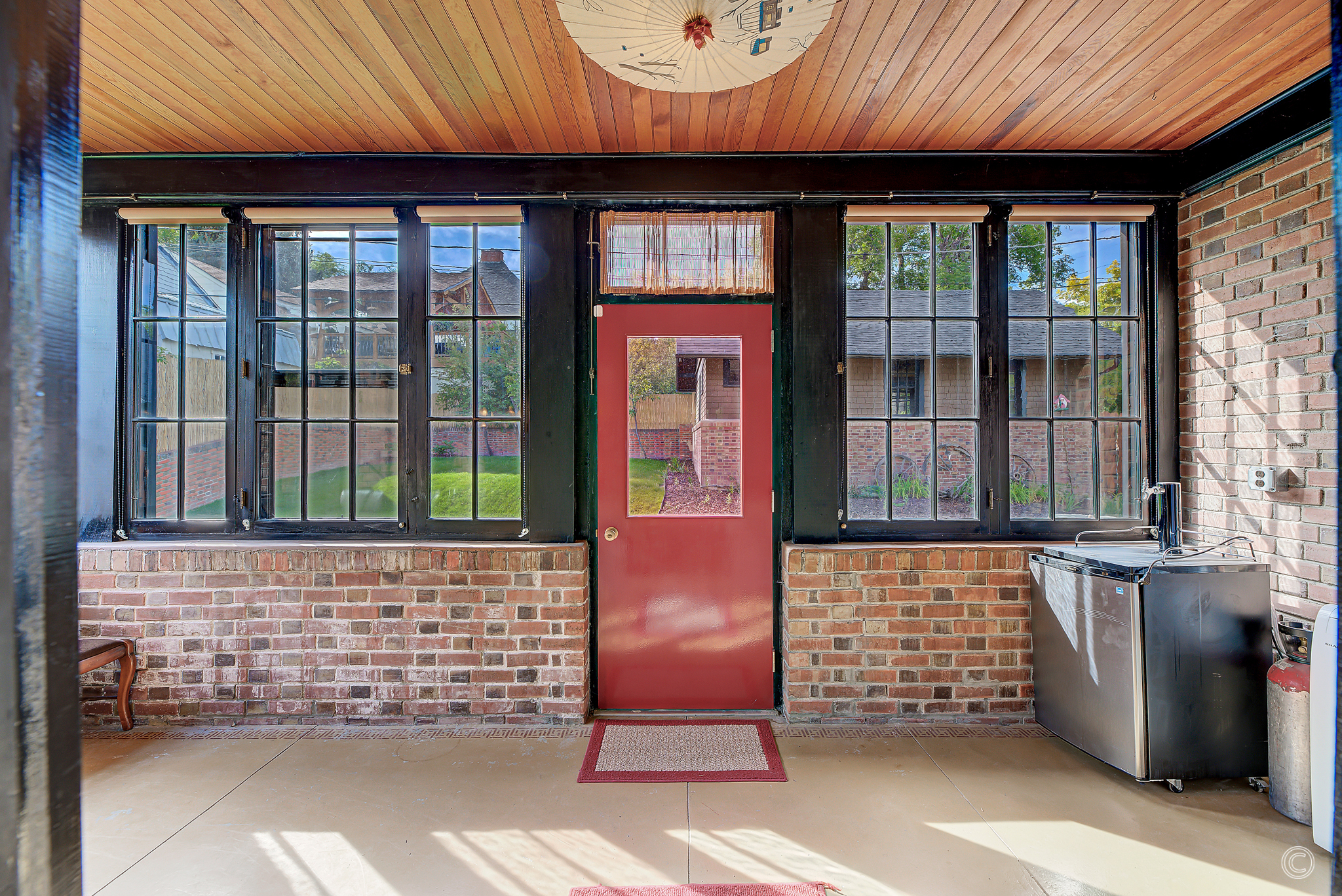 Helena, Montana, 59601, United States, 6 Bedrooms Bedrooms, ,4 BathroomsBathrooms,Residential,For Sale,1982831