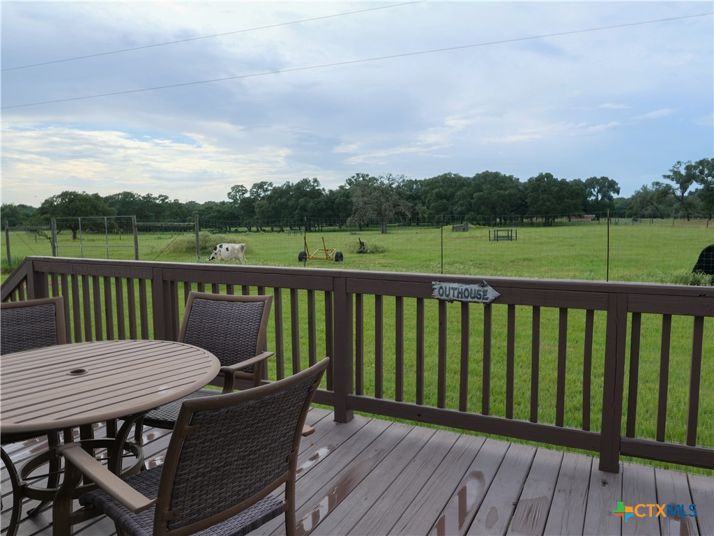 6072 County Road 122, Hallettsville, Texas, 77964, United States, 4 Bedrooms Bedrooms, ,2 BathroomsBathrooms,Residential,For Sale,6072 County Road 122,1589368