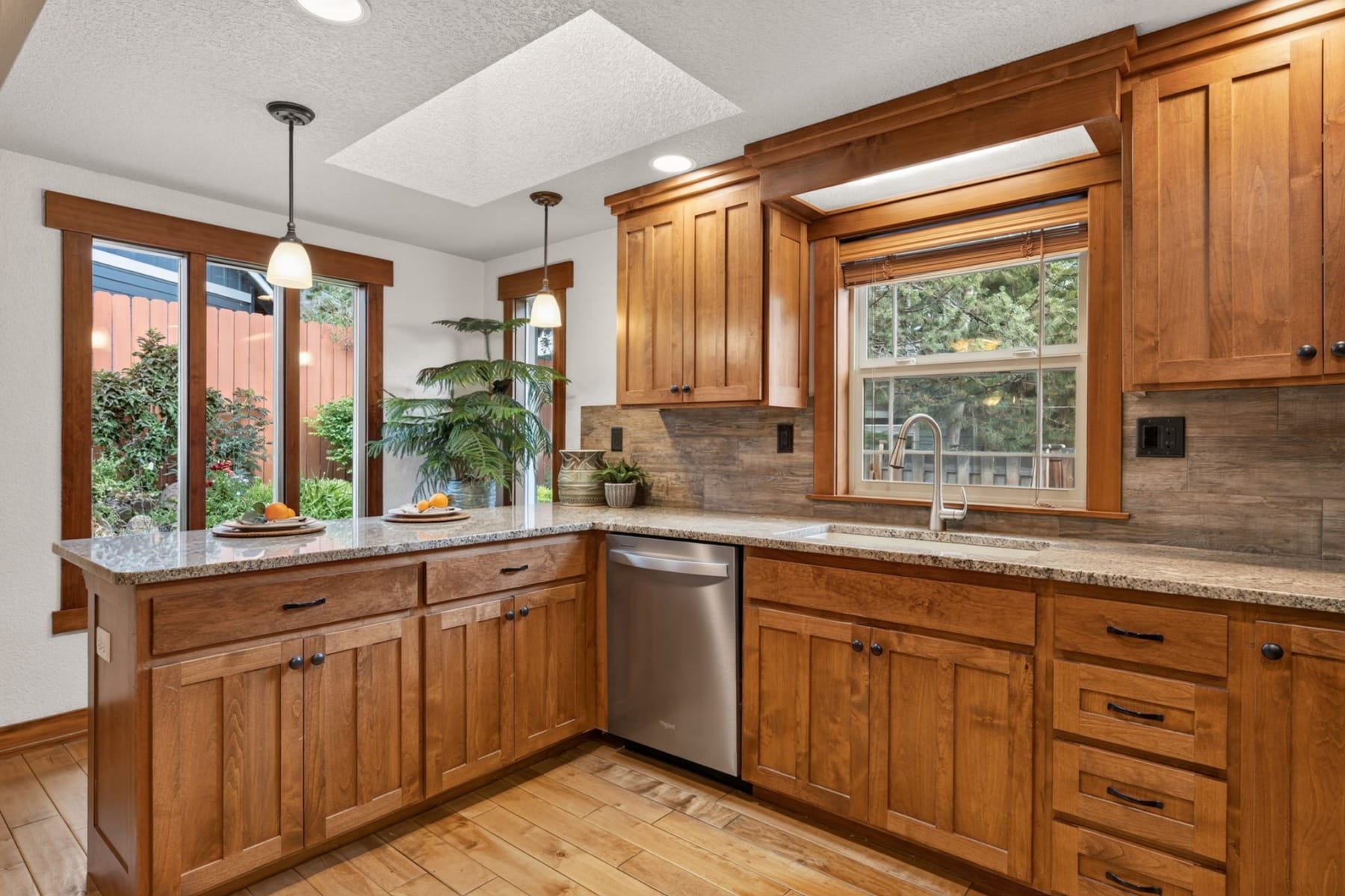  62968 Fresca Street Bend, OR 97703 - 物件實景
