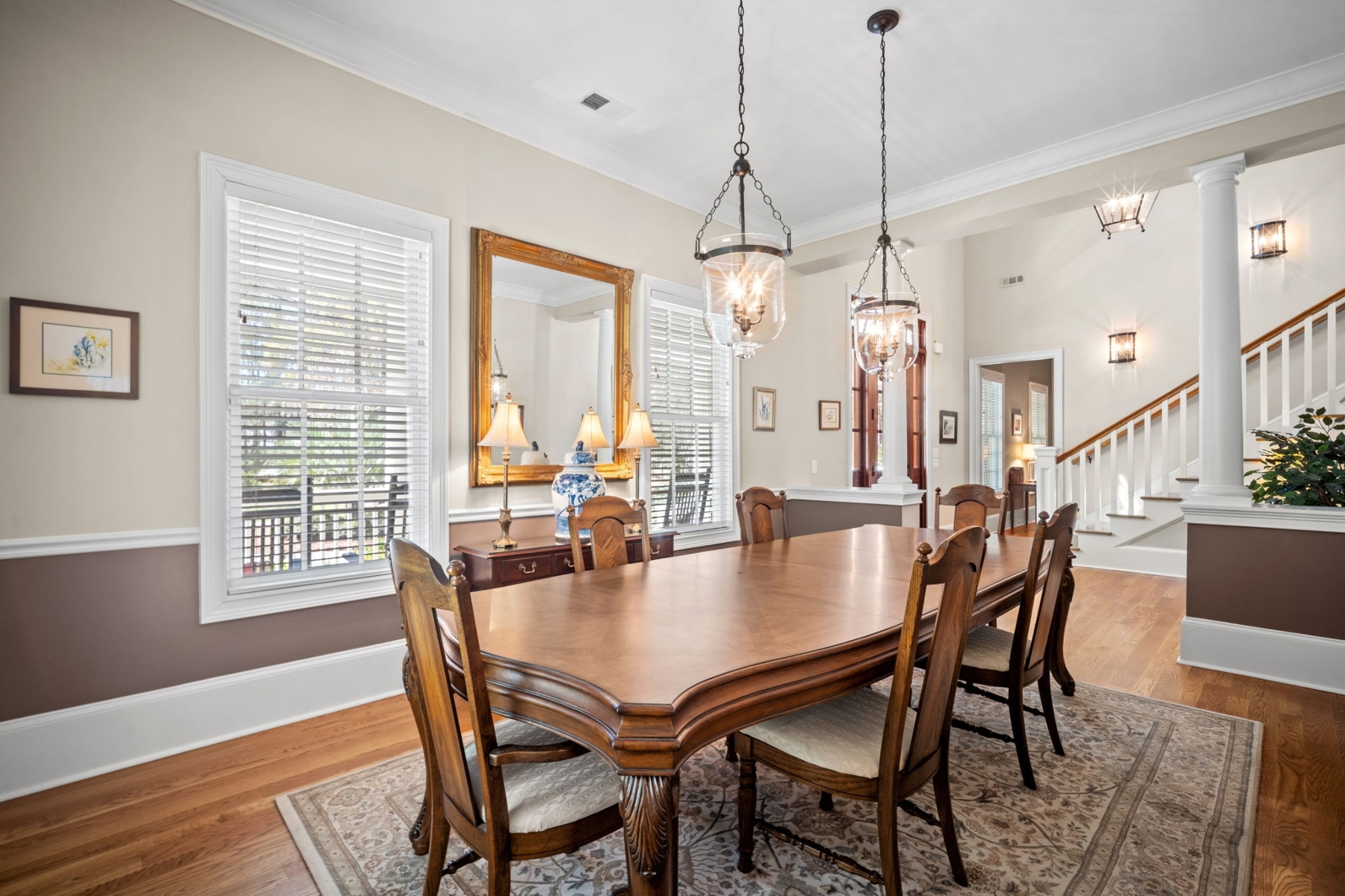  66 Heyward Point Road, Okatie - 物件實景