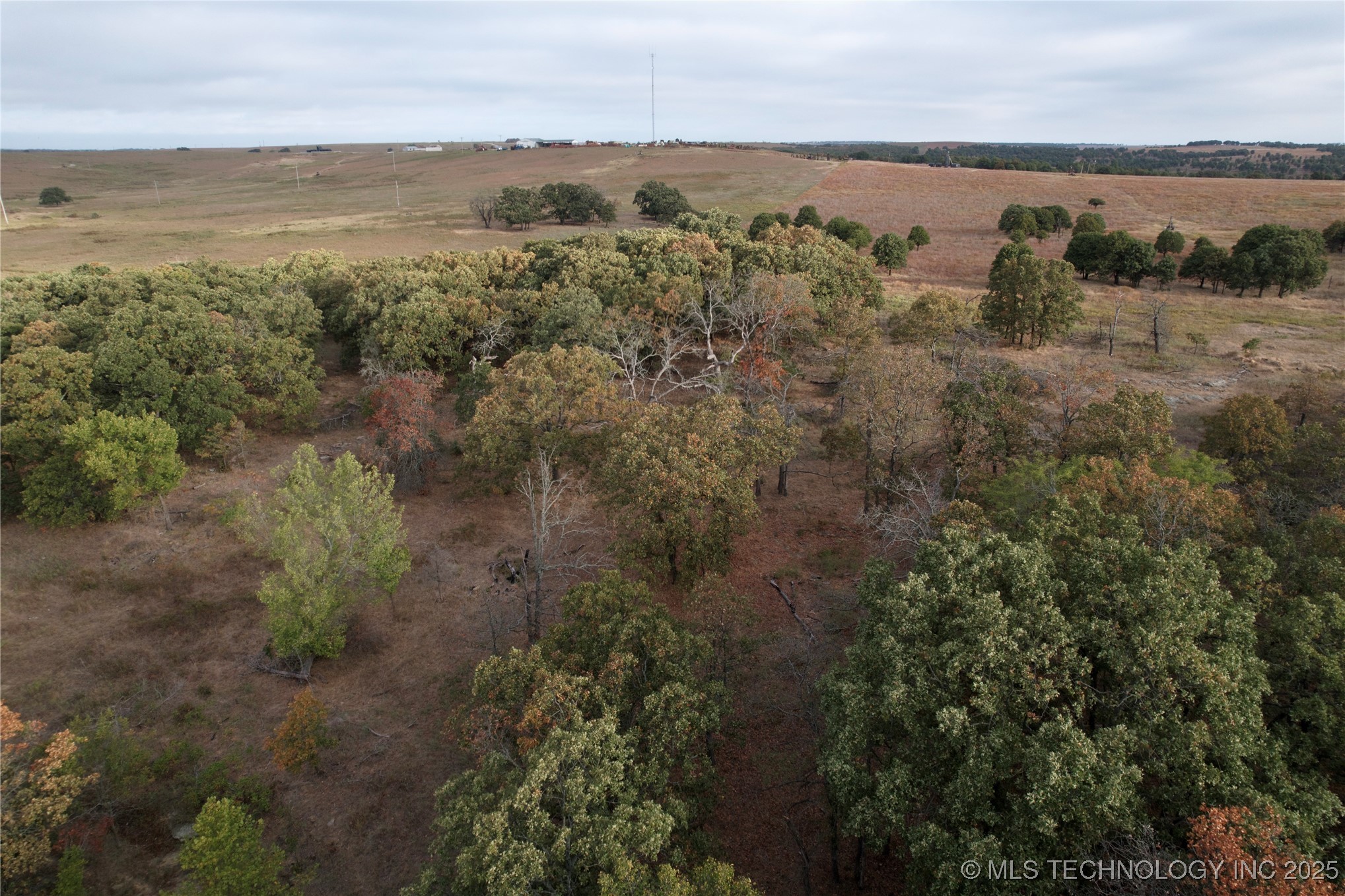 Bartlesville, Oklahoma, 74003, United States, ,Residential,For Sale,1963998