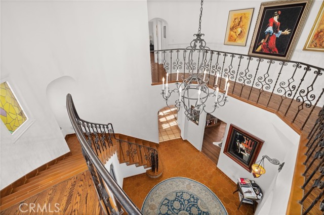 Los Angeles, California, 90064, United States, 6 Bedrooms Bedrooms, ,3 BathroomsBathrooms,Residential,For Sale,1977157