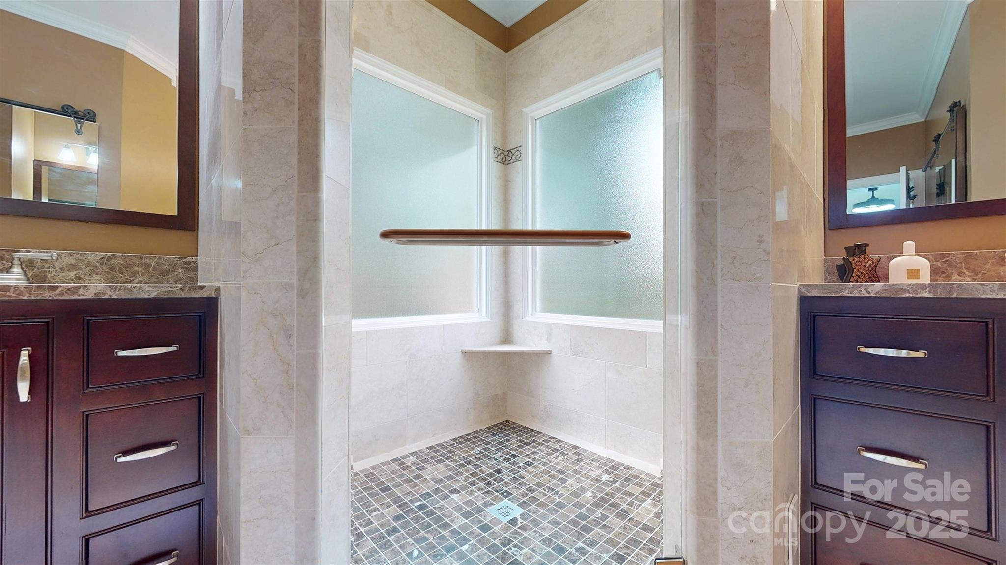 Charlotte, North Carolina, 28270, United States, 3 Bedrooms Bedrooms, ,4 BathroomsBathrooms,Residential,For Sale,1906717