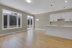 Lanark, Ontario, K7C 0P6, CA, 3 Bedrooms Bedrooms, ,3 BathroomsBathrooms,Residential,For Sale,1989439