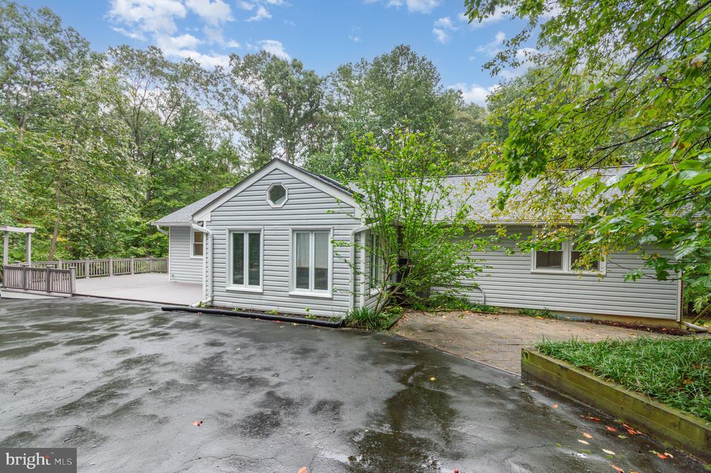 Manassas, Virginia, 20112, United States, 4 Bedrooms Bedrooms, ,3 BathroomsBathrooms,Residential,For Sale,1977190