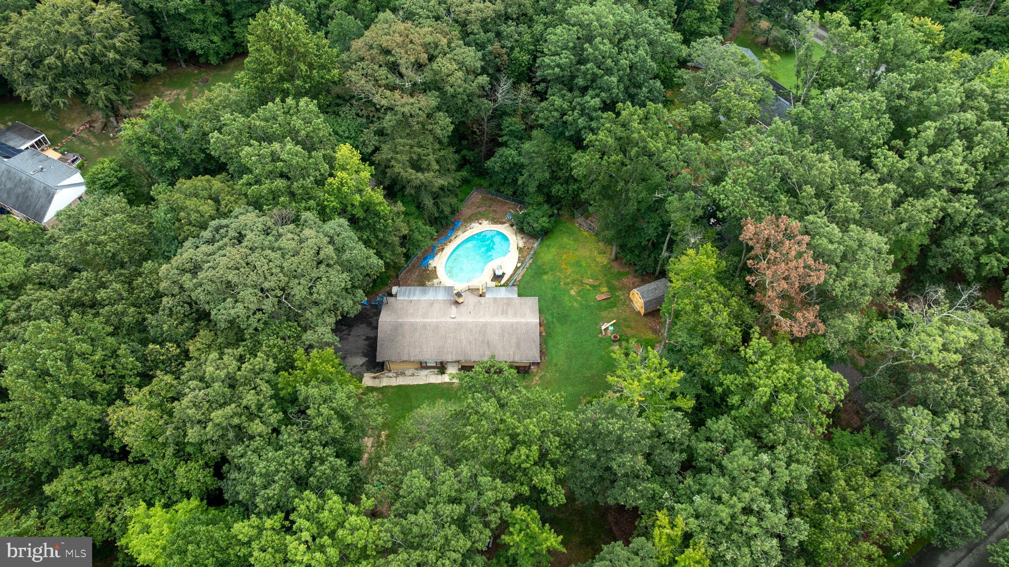 White Plains, Maryland, 20695, United States, 3 Bedrooms Bedrooms, ,3 BathroomsBathrooms,Residential,For Sale,1923319