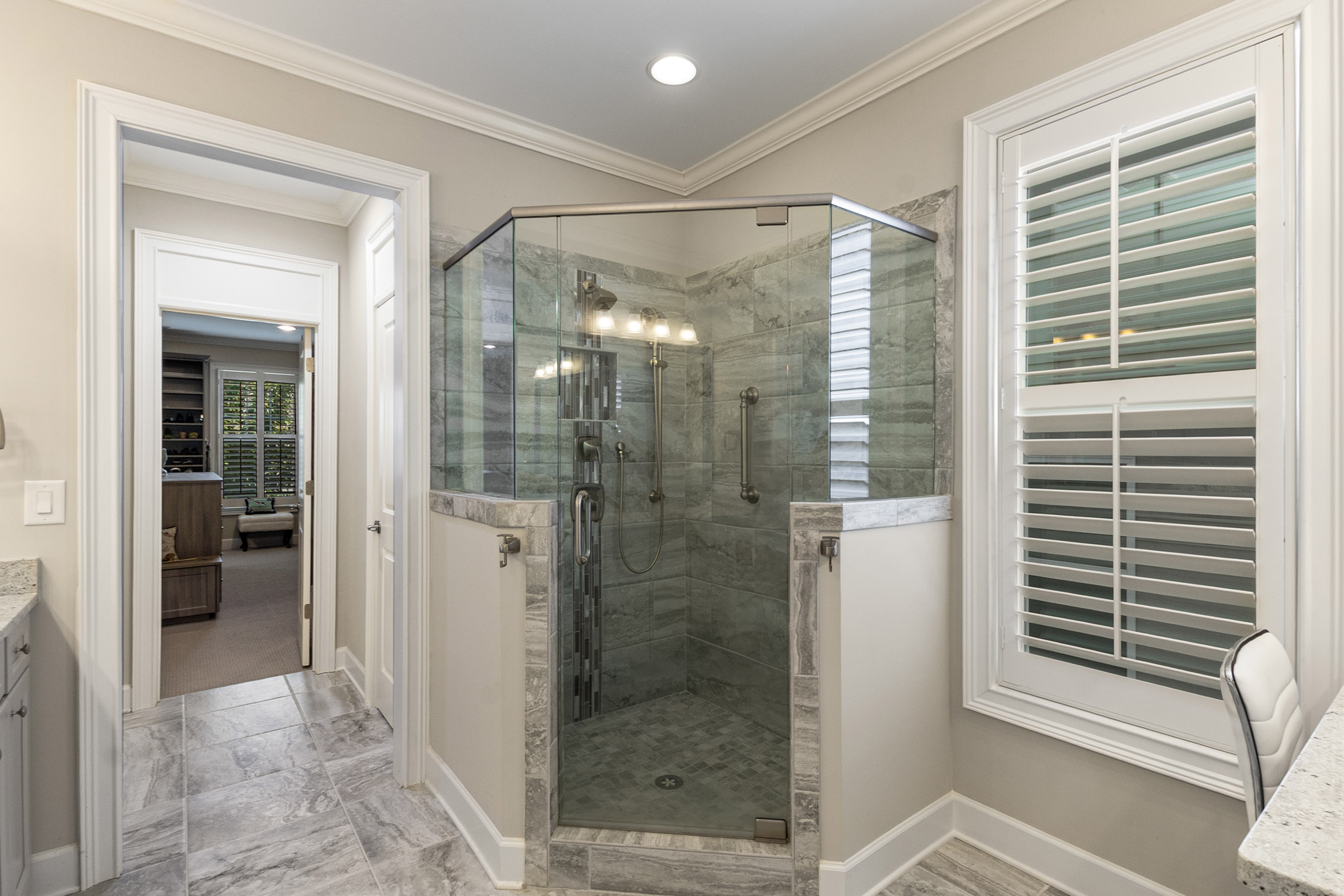  Unrivaled Curated Luxury at Cresswind at Lake Lanier - 物件實景