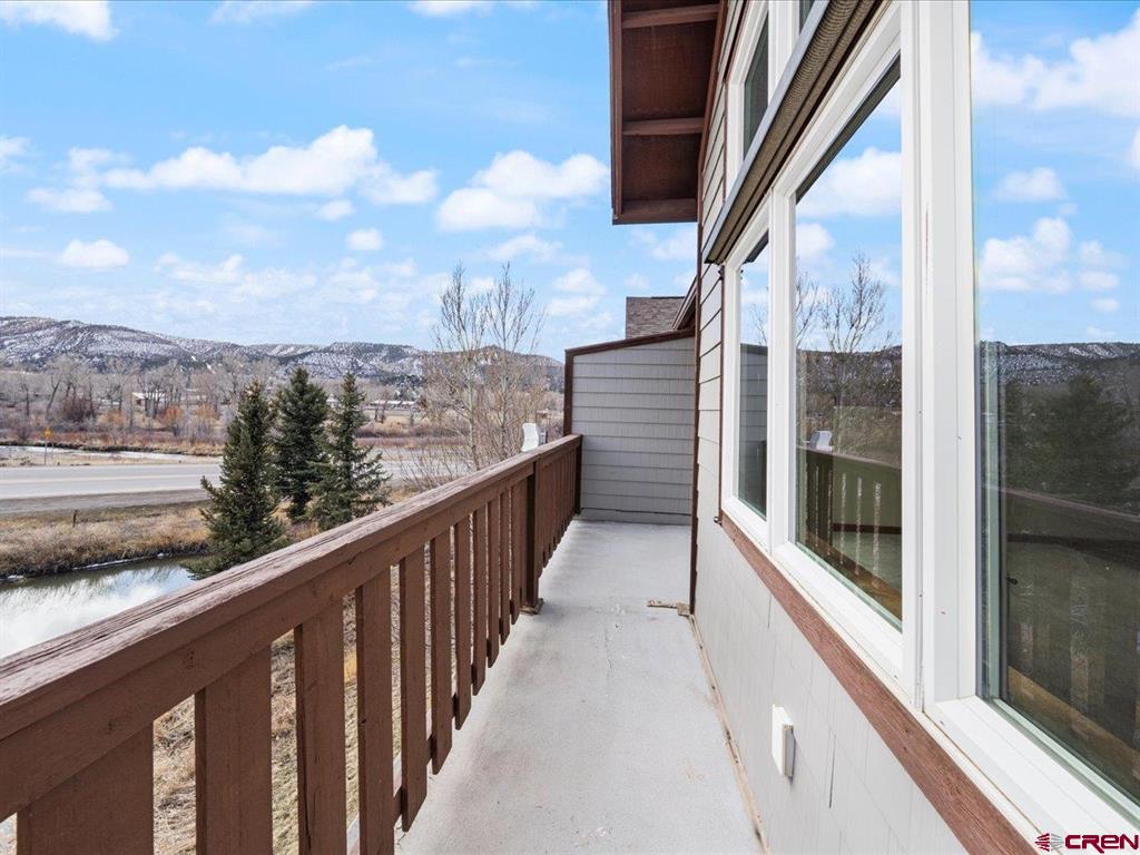 Ridgway, Colorado, 81432, United States, 3 Bedrooms Bedrooms, ,2 BathroomsBathrooms,Residential,For Sale,1728639