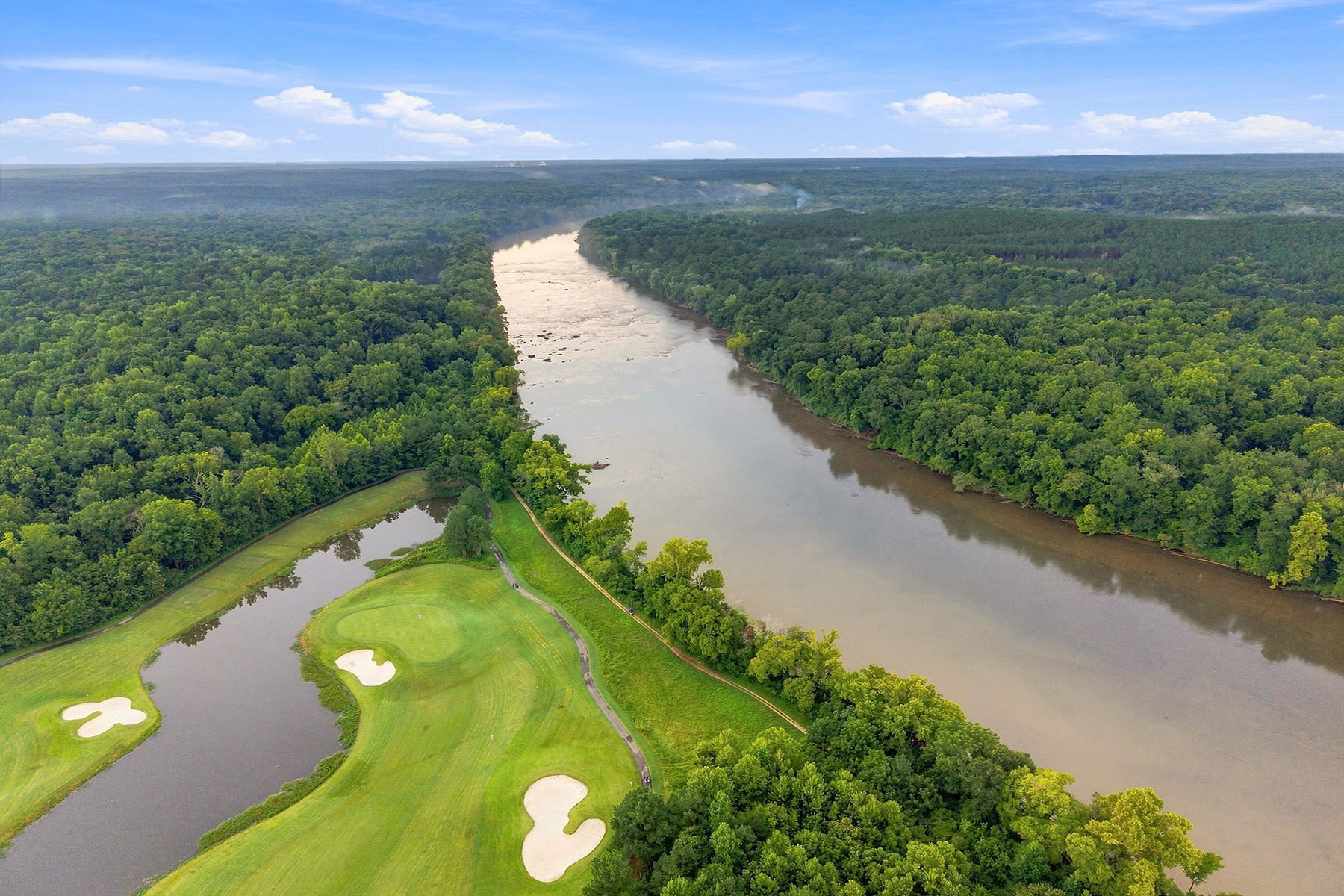 SUN CITY CAROLINA LAKES - 物件實景