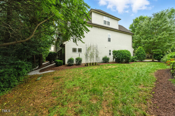 Carrboro, North Carolina, 27510, United States, 4 Bedrooms Bedrooms, ,4 BathroomsBathrooms,Residential,For Sale,1925419