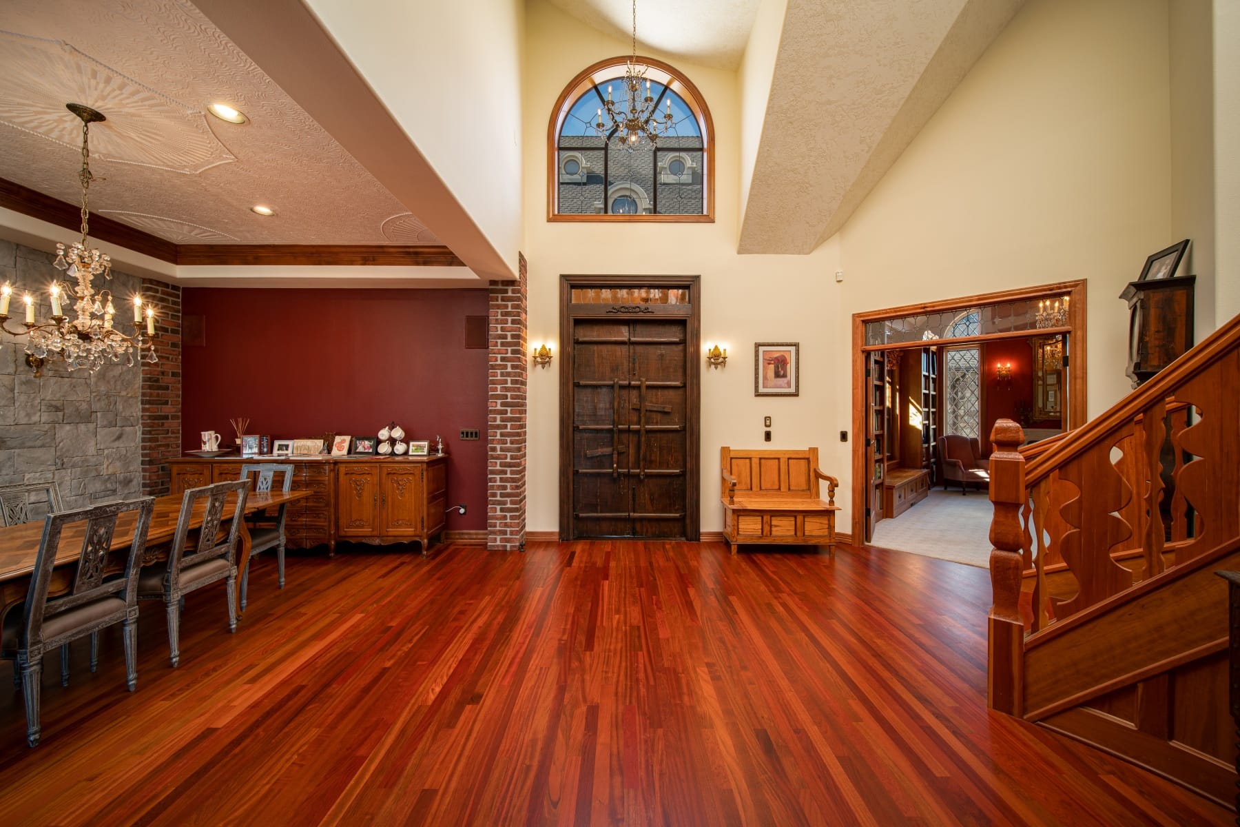  26480 SW WILKEN LN West Linn, OR 97068 - 物件實景