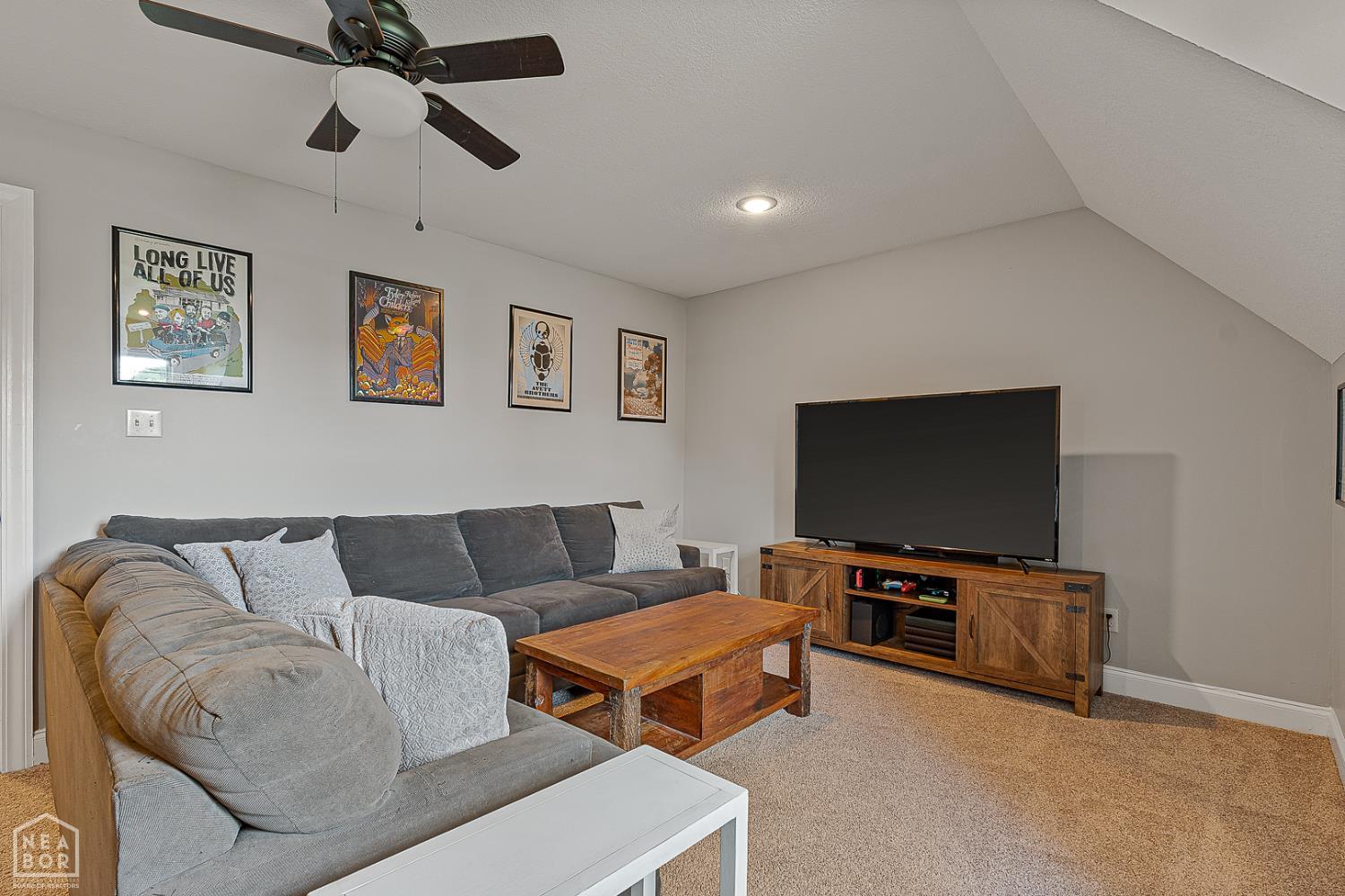 Jonesboro, Arkansas, 72404, United States, ,4 BathroomsBathrooms,Residential,For Sale,1978078